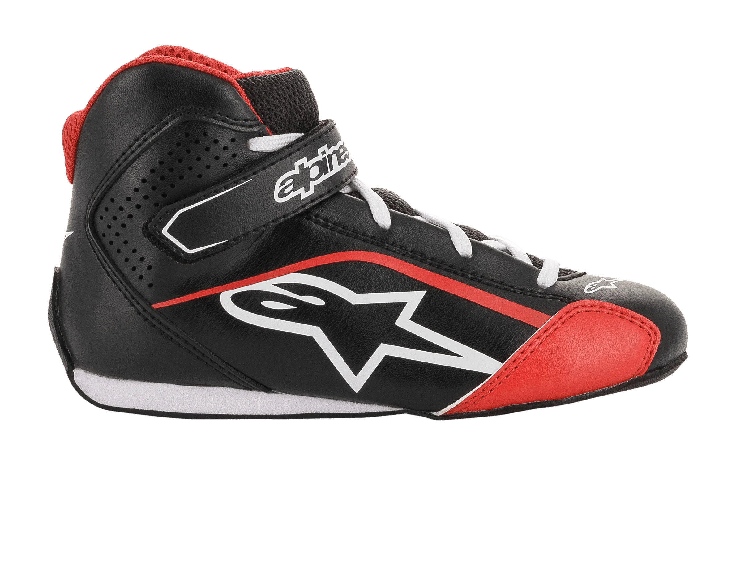 Sapatos Tech-1 K Jovem - Image 2