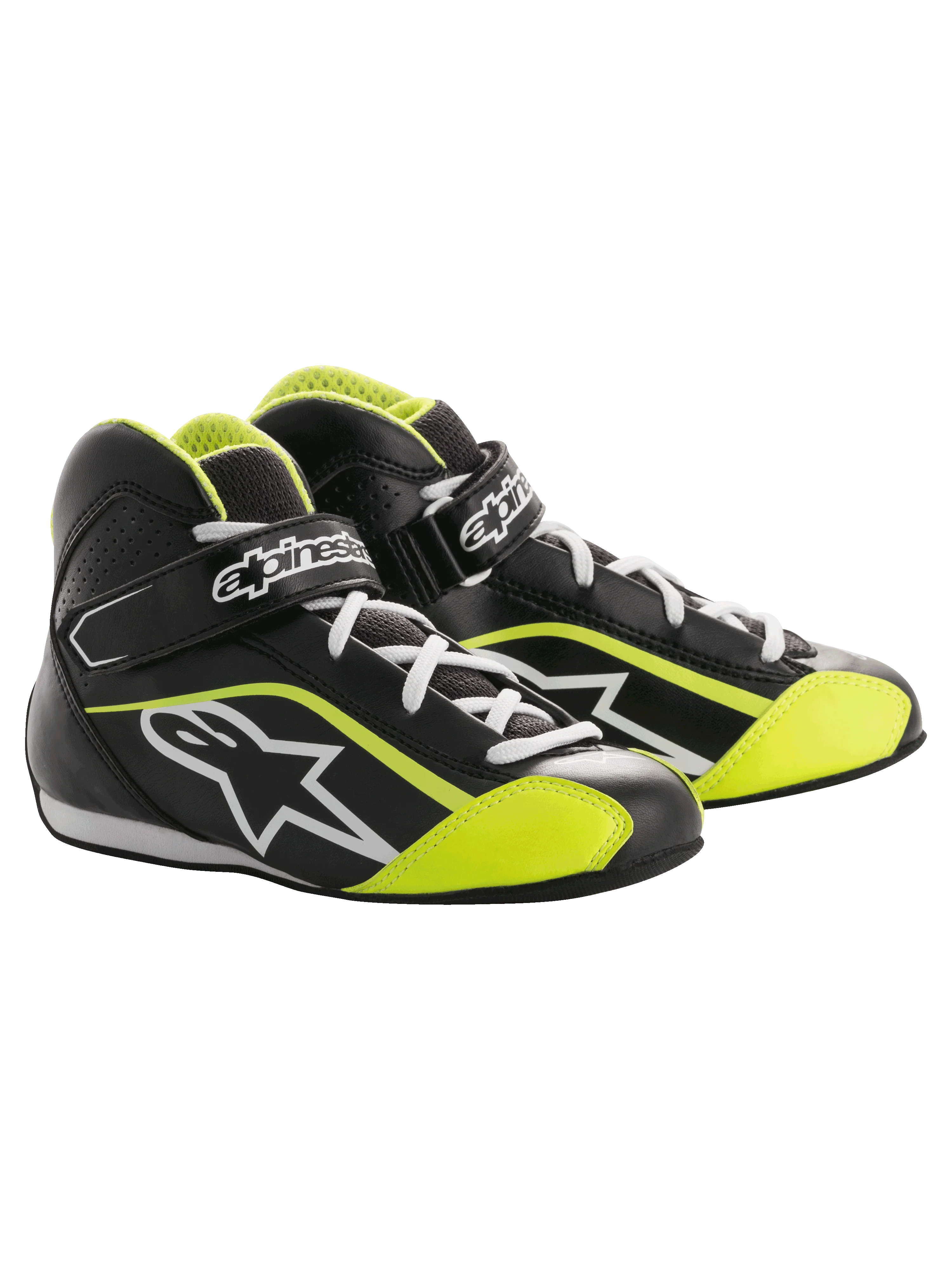 Sapatos Tech-1 K Jovem