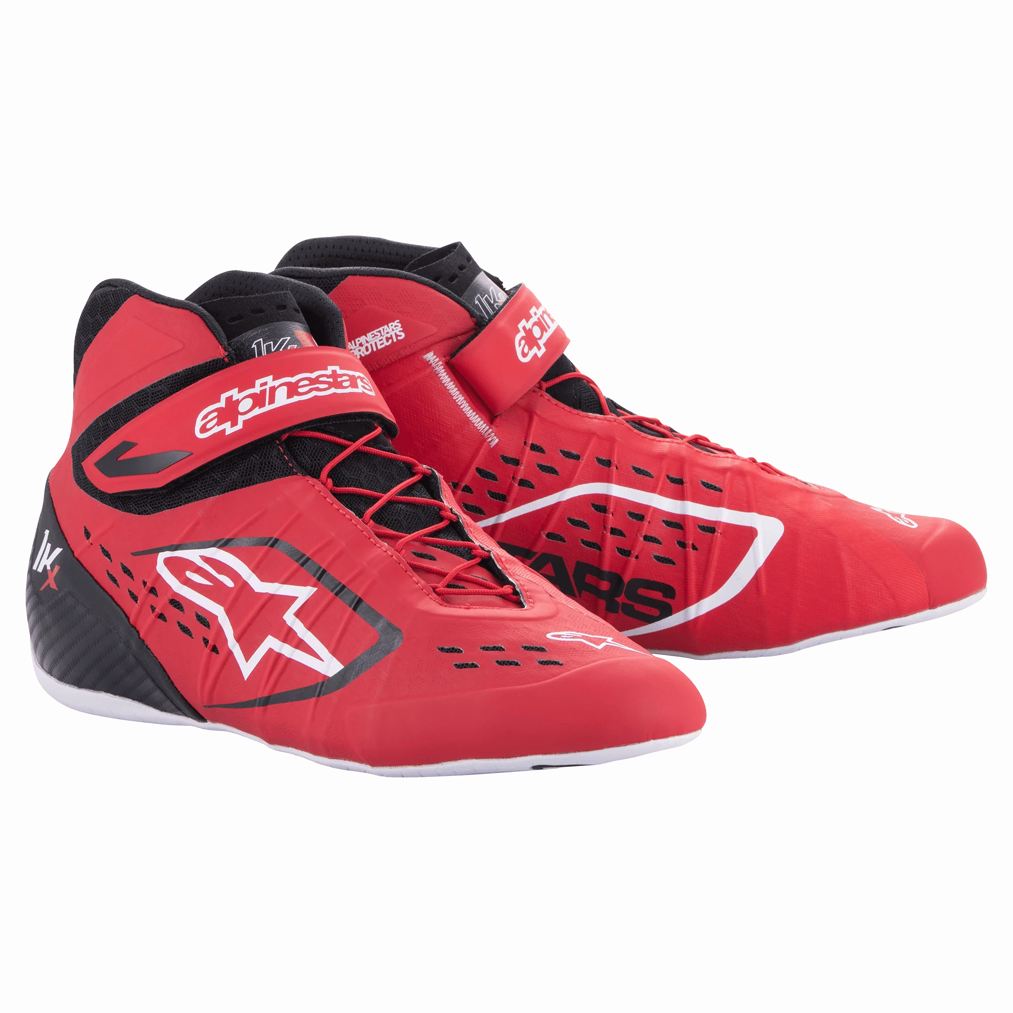 Sapatos Tech-1 KX V2
