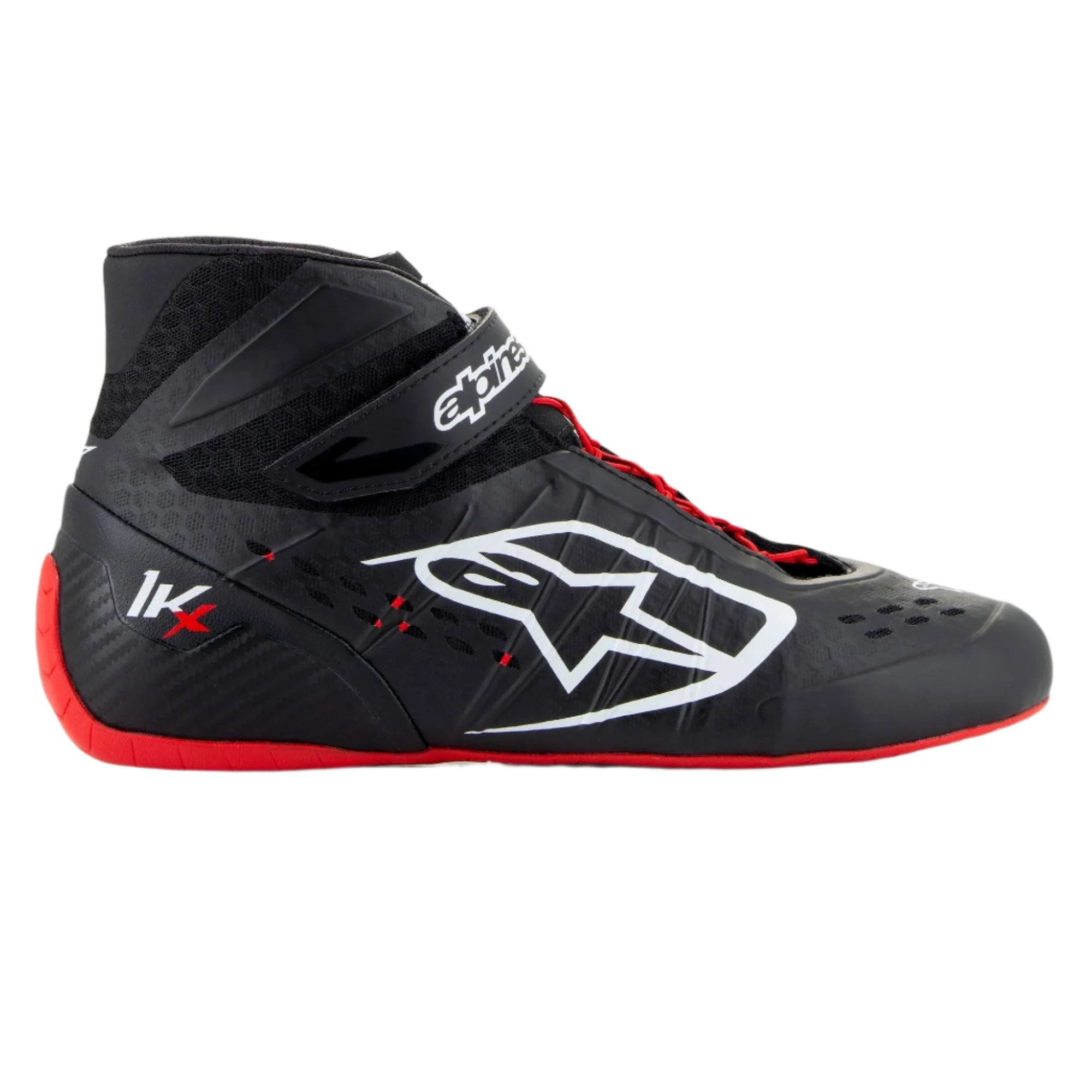 Sapatos Tech-1 KX V3