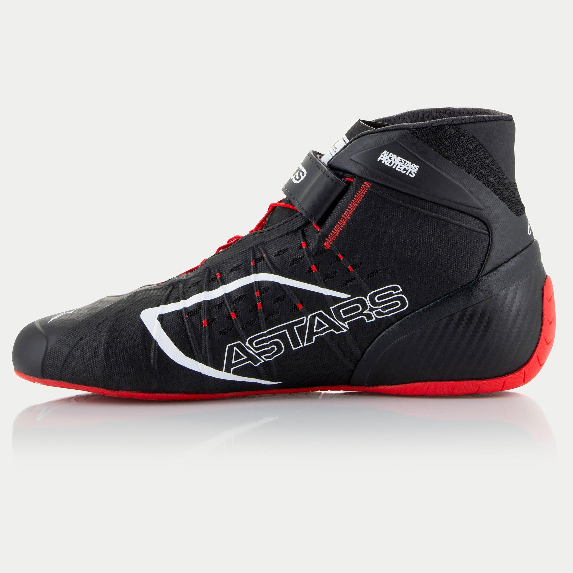 Sapatos Tech-1 KX V3 - Image 3
