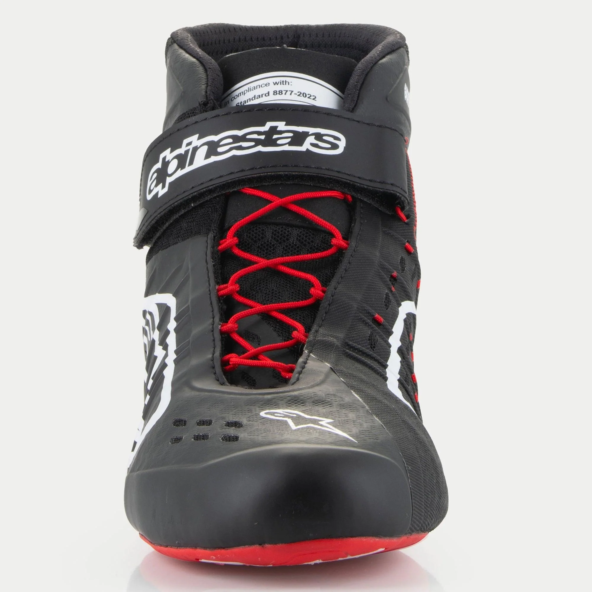 Sapatos Tech-1 KX V3 - Image 4
