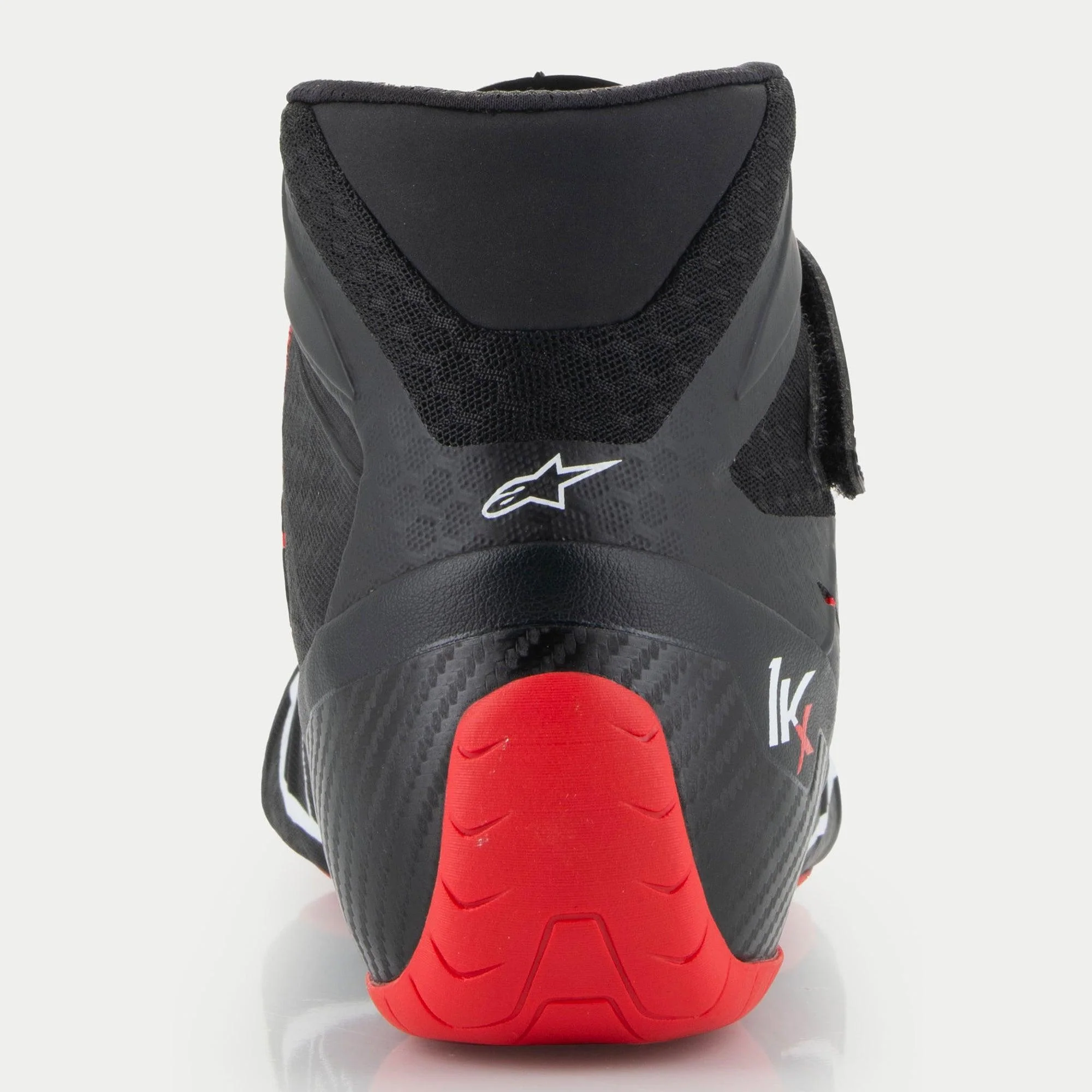 Sapatos Tech-1 KX V3 - Image 5