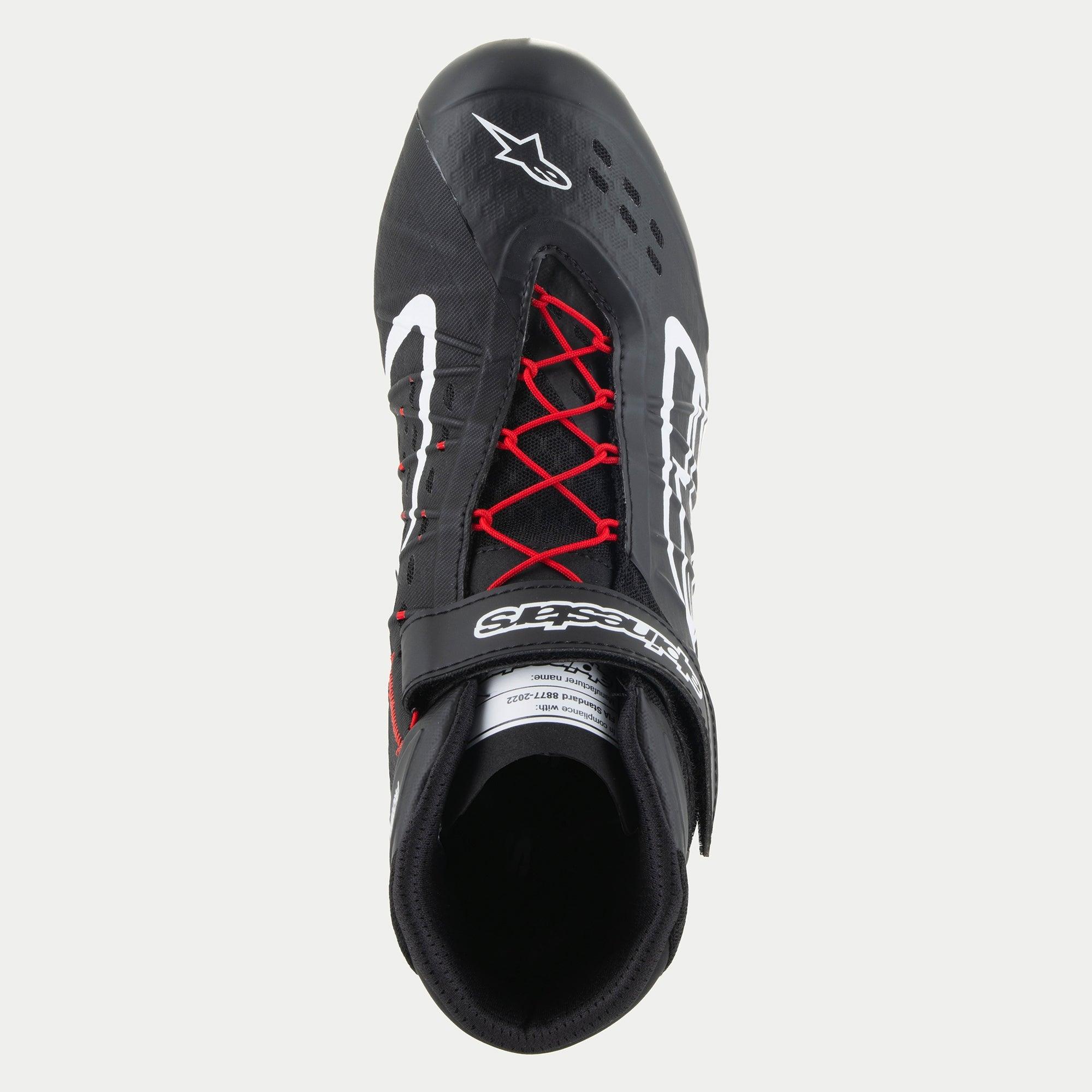 Sapatos Tech-1 KX V3 - Image 6