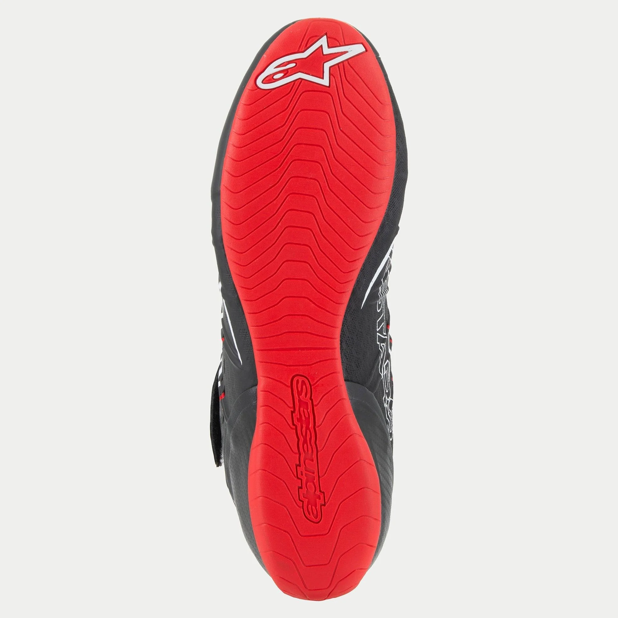 Sapatos Tech-1 KX V3 - Image 7