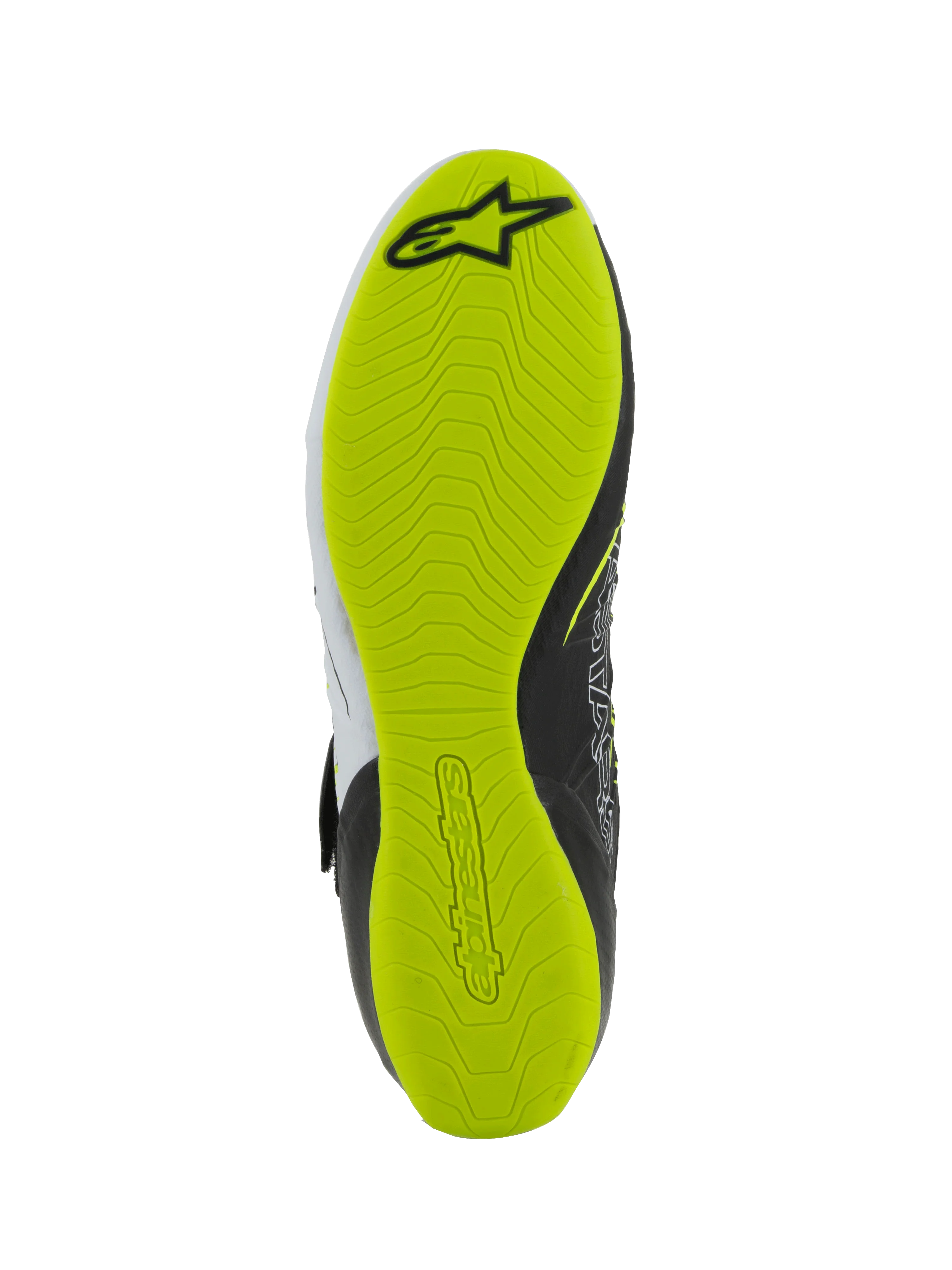 Sapatos Tech-1 KX V3 - FIA - Image 6