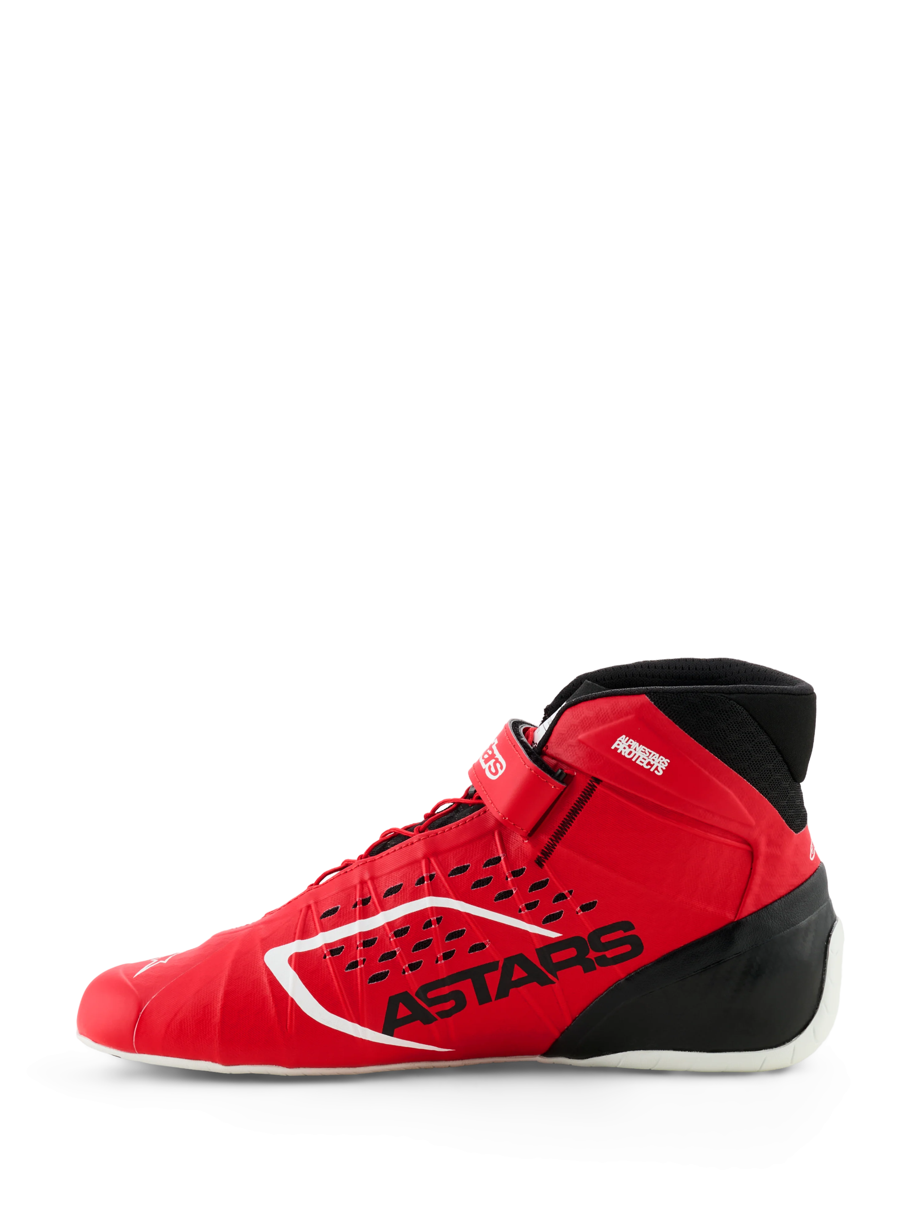 Sapatos Tech-1 KX V3 - FIA - Image 3