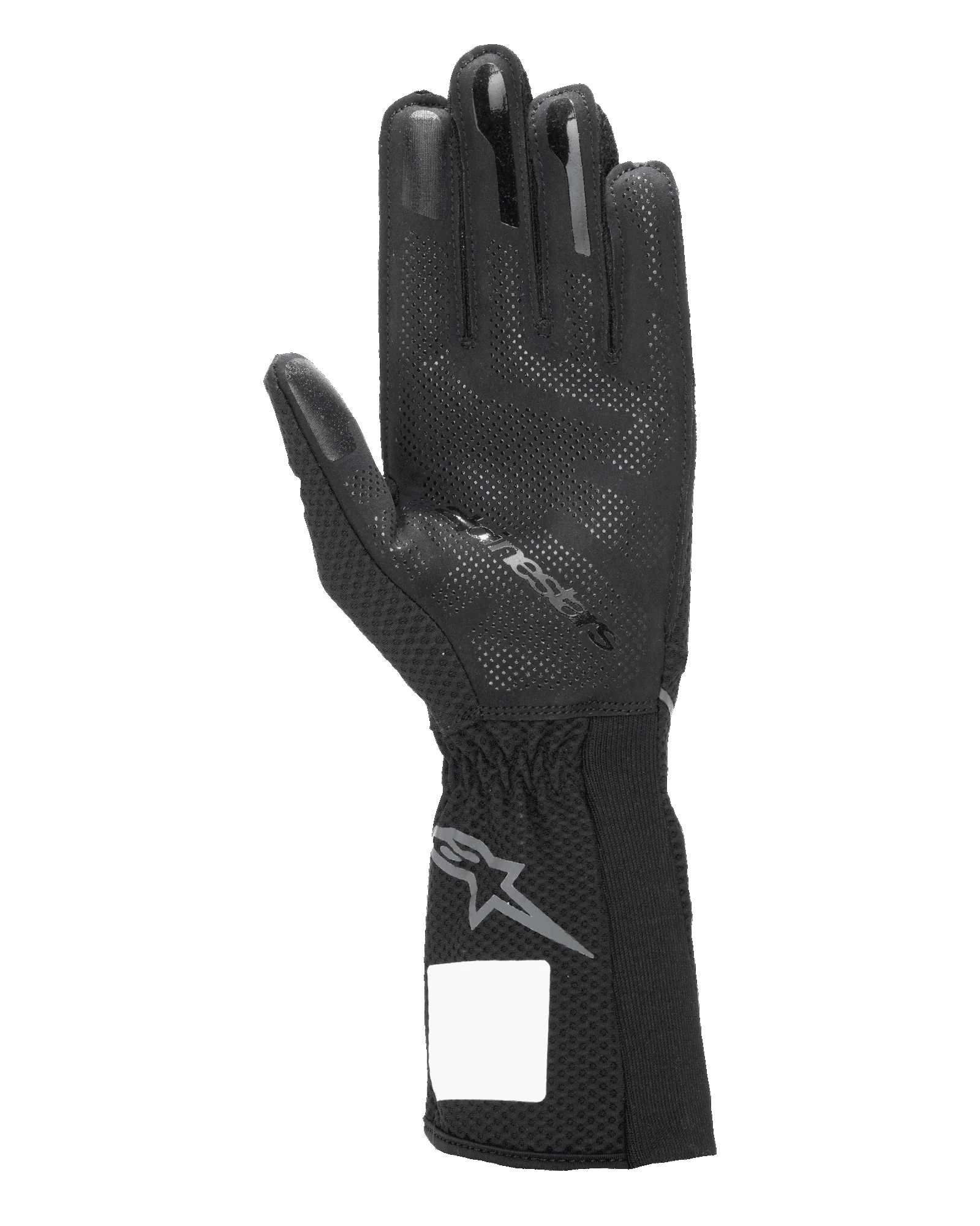 Luvas Tech-1 KX V4 - Image 2