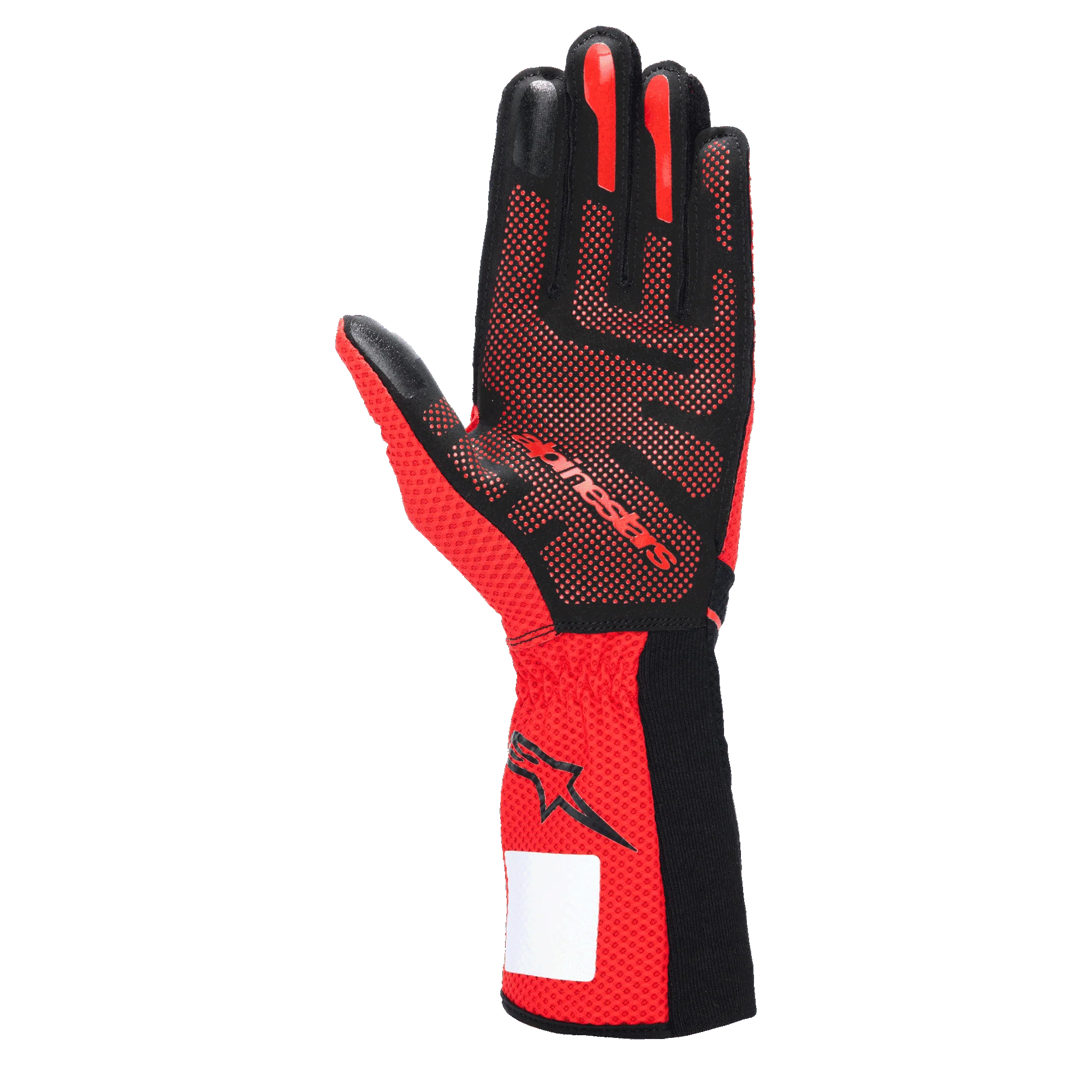 Luvas Tech-1 KX V4 - Image 2