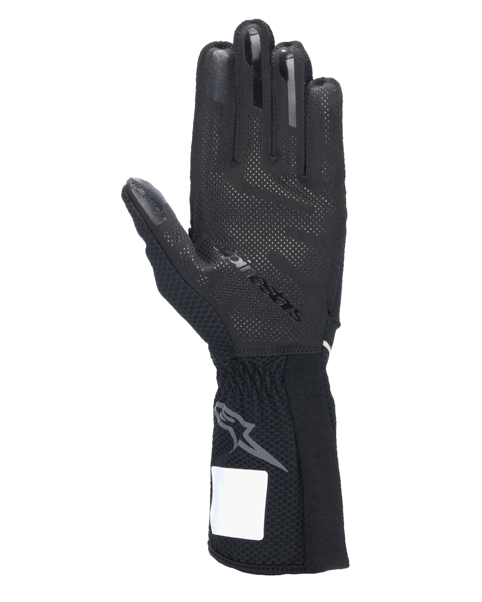 Luvas Tech-1 KX V4 - Image 2