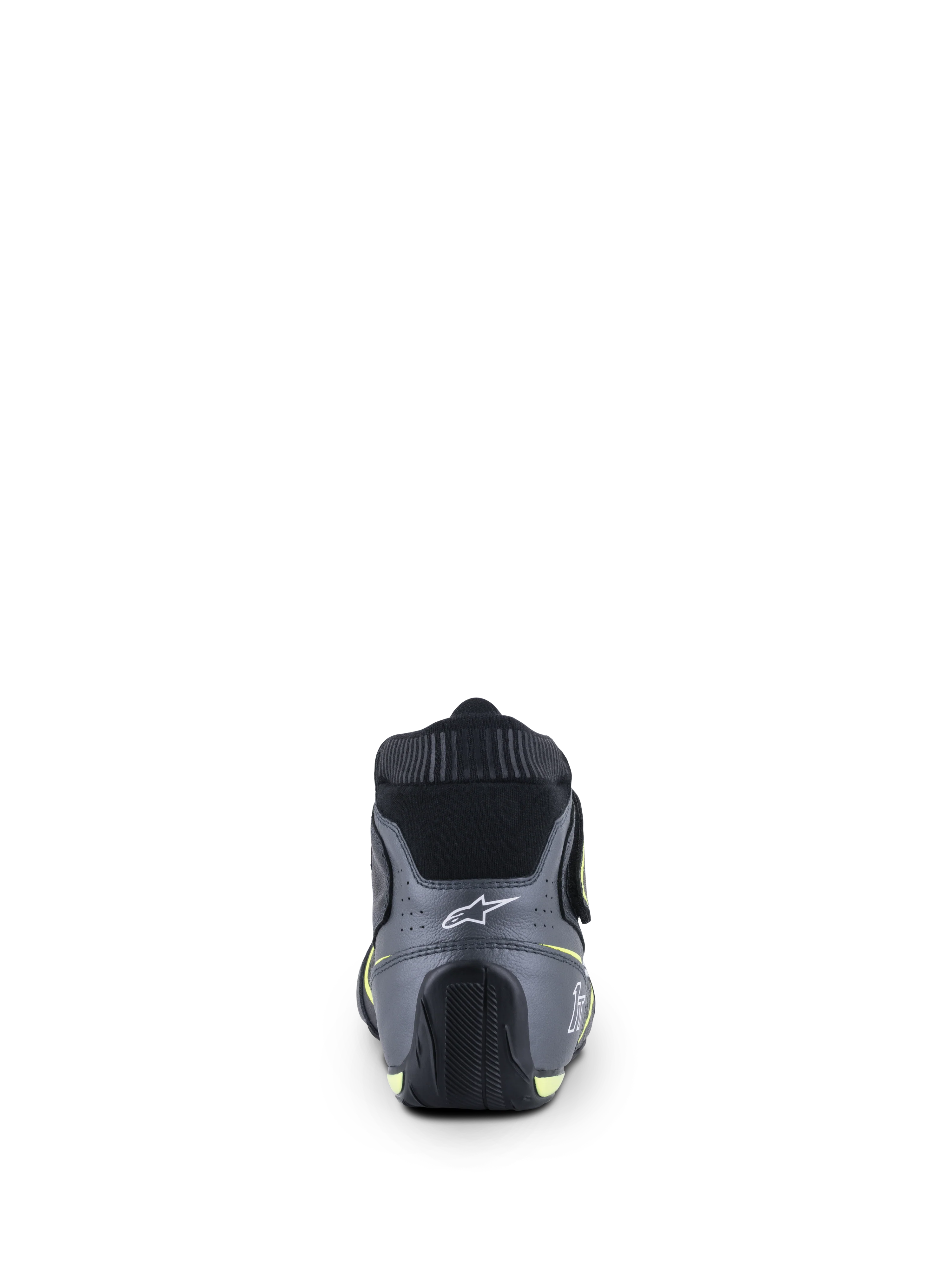 Sapatos Tech-1 T V3 FIA - Image 4