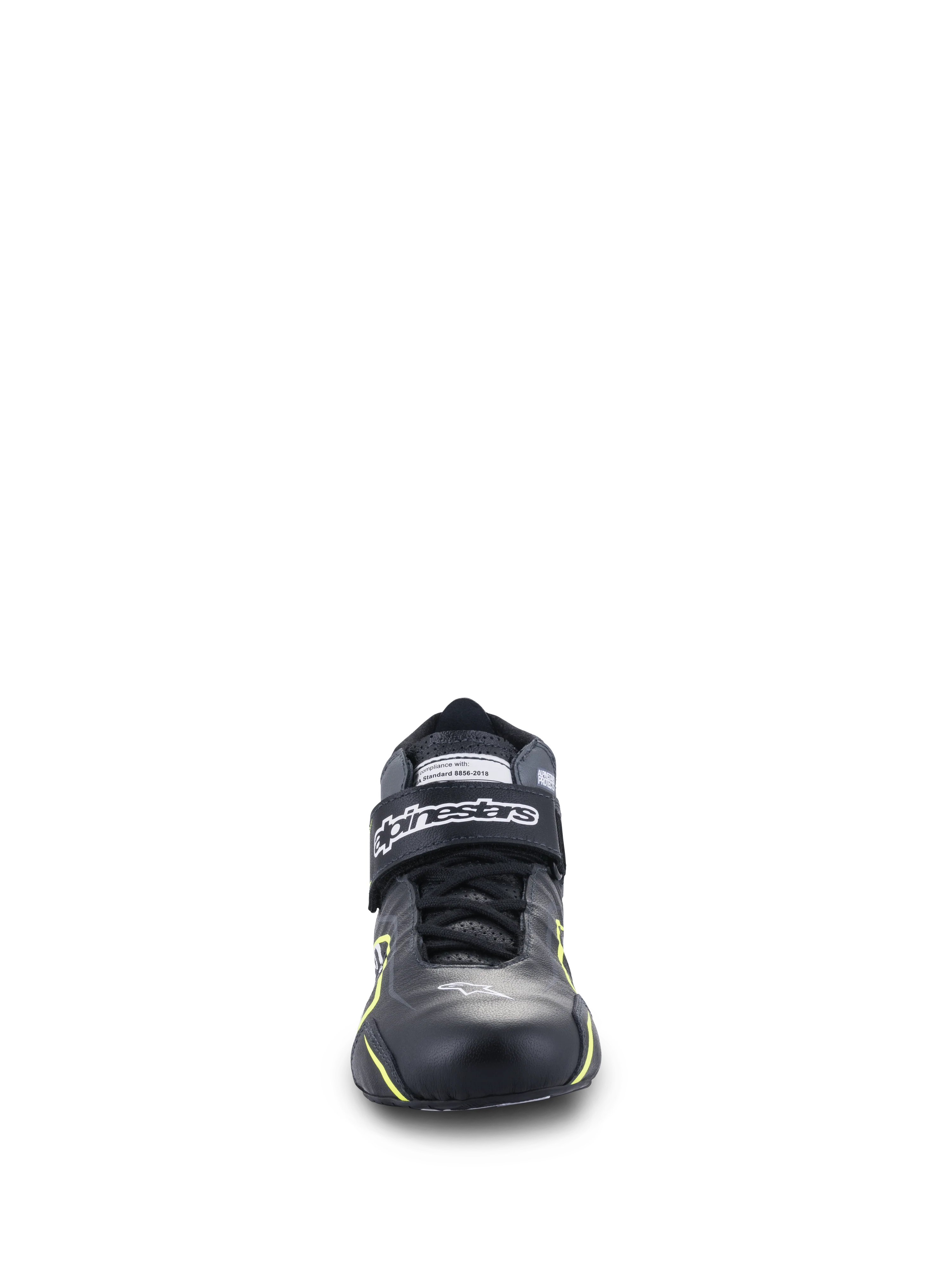 Sapatos Tech-1 T V3 FIA - Image 5