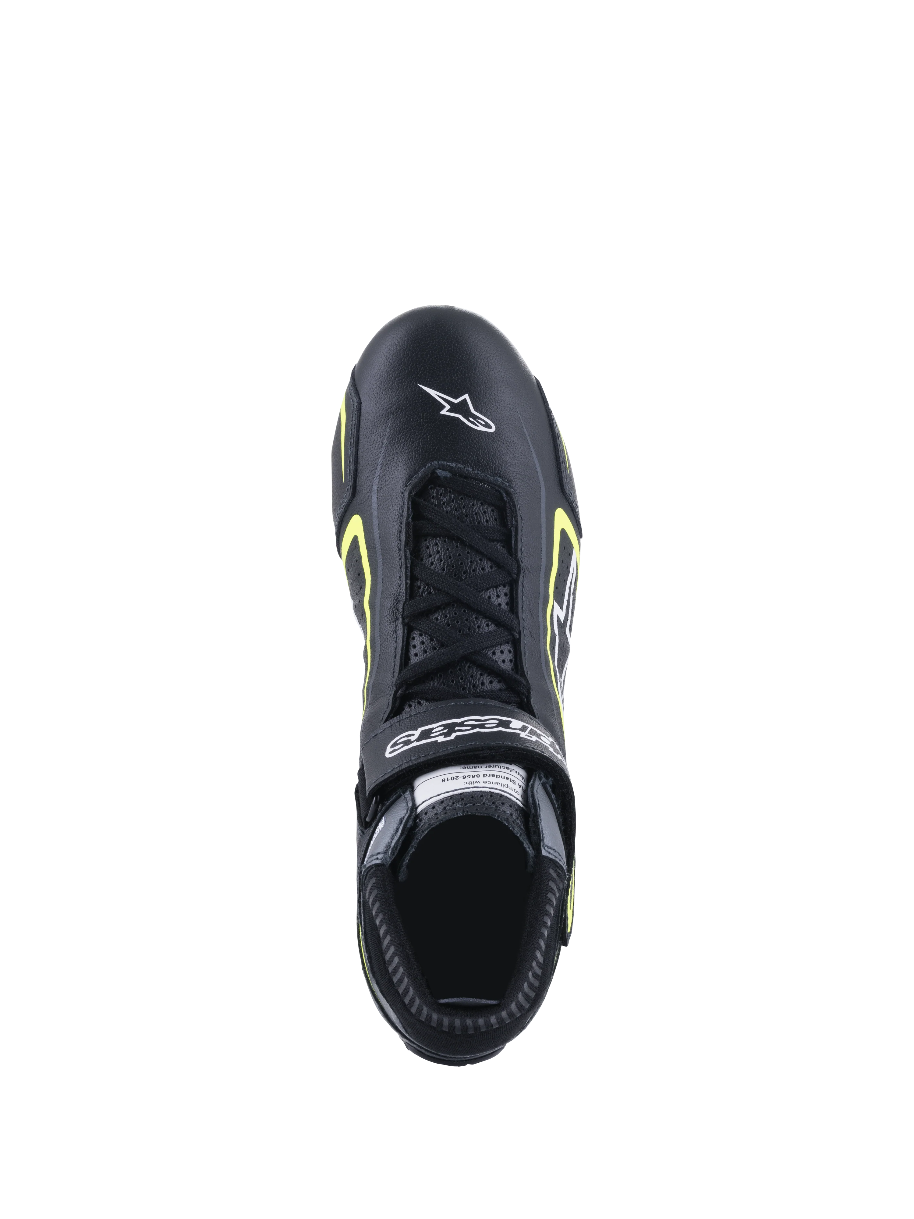 Sapatos Tech-1 T V3 FIA - Image 6