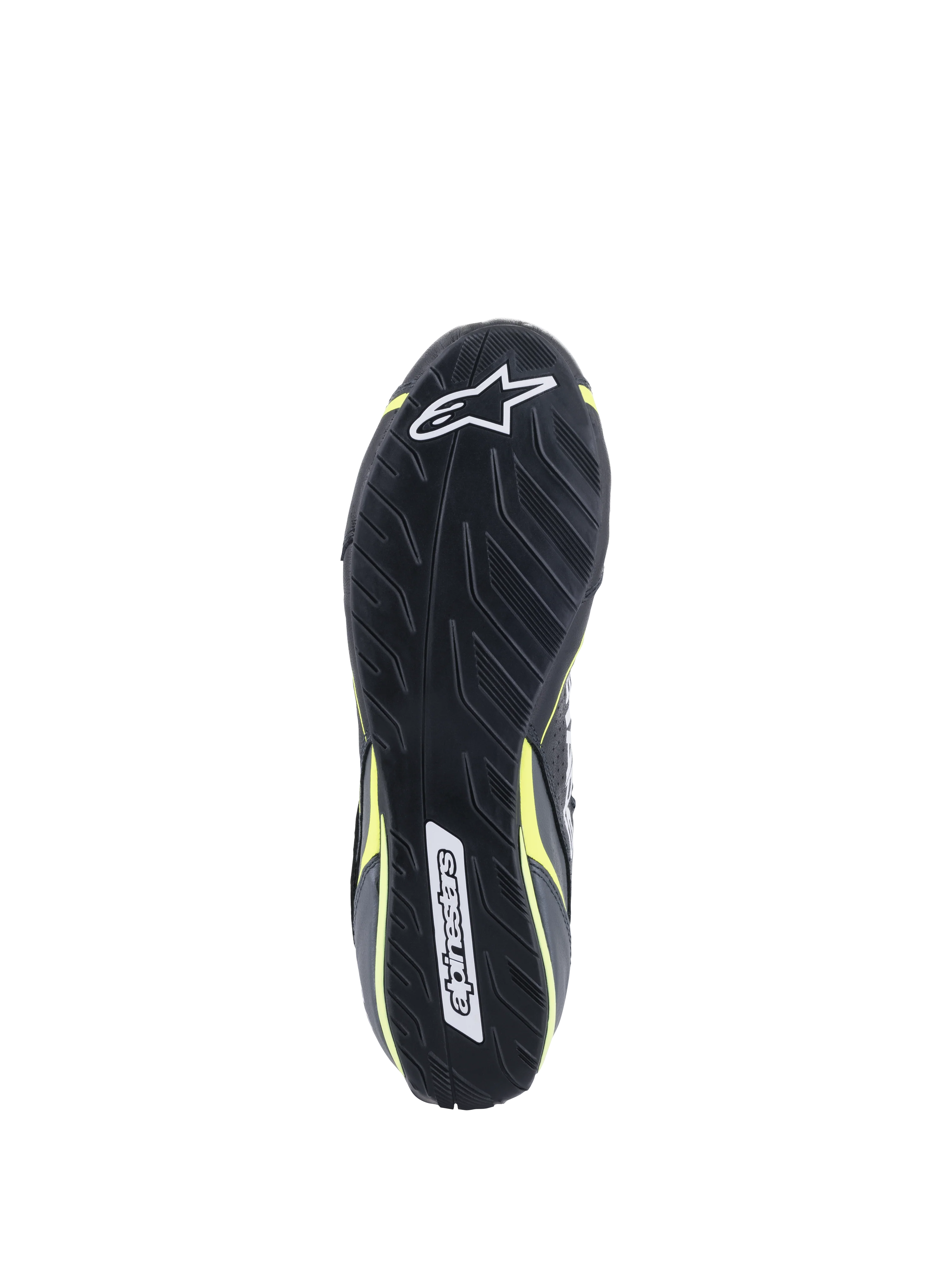 Sapatos Tech-1 T V3 FIA - Image 7