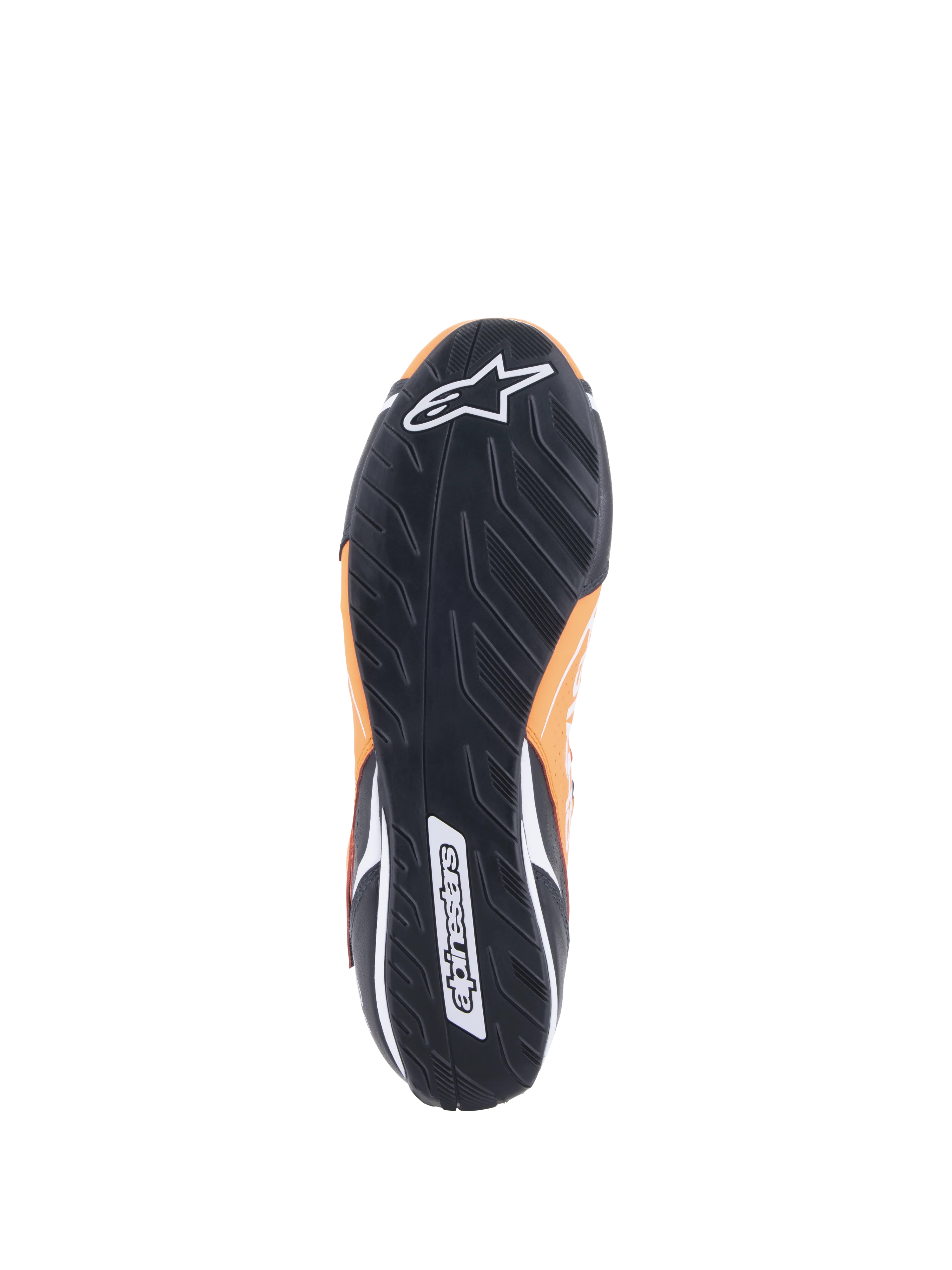 Sapatos Tech-1 T V3 FIA - Image 4