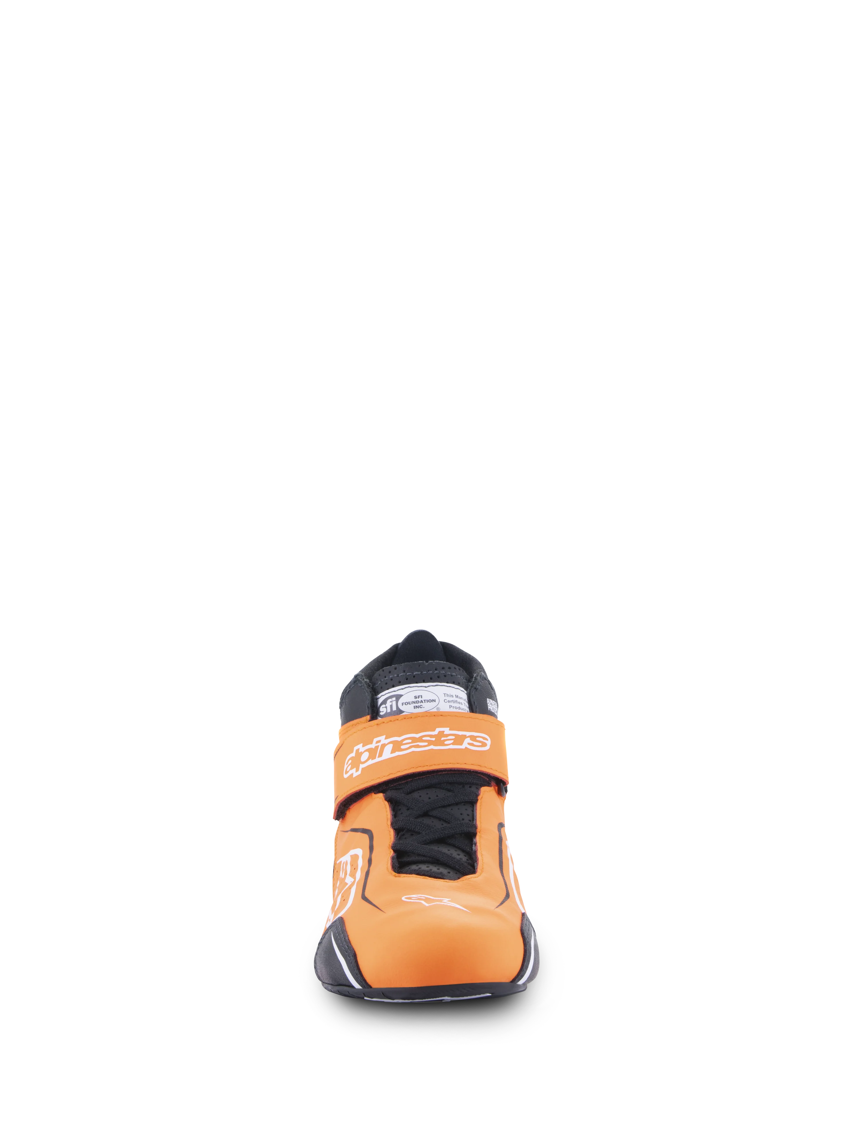 Sapatos Tech-1 T V3 FIA - Image 6