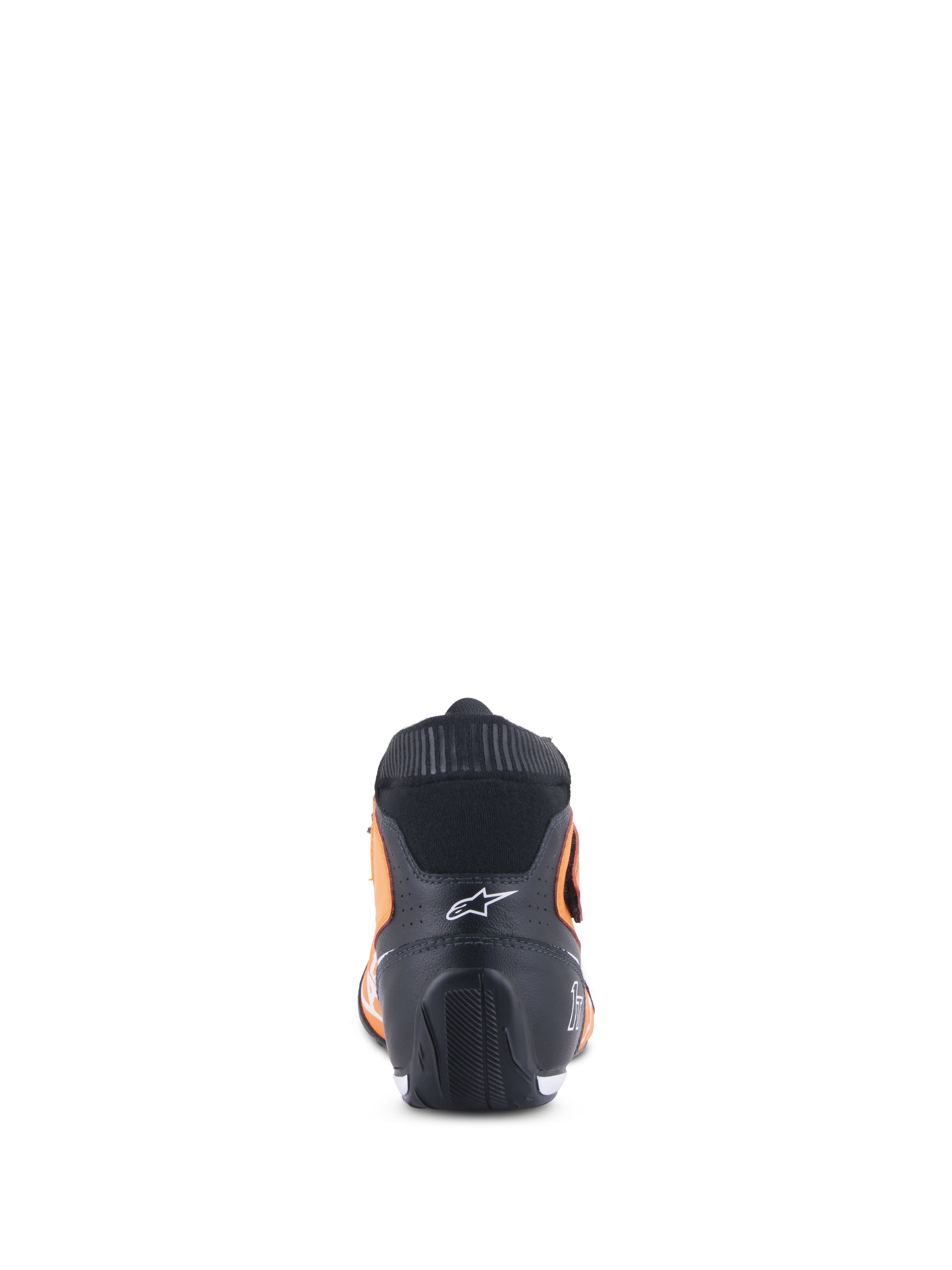 Sapatos Tech-1 T V3 FIA - Image 7