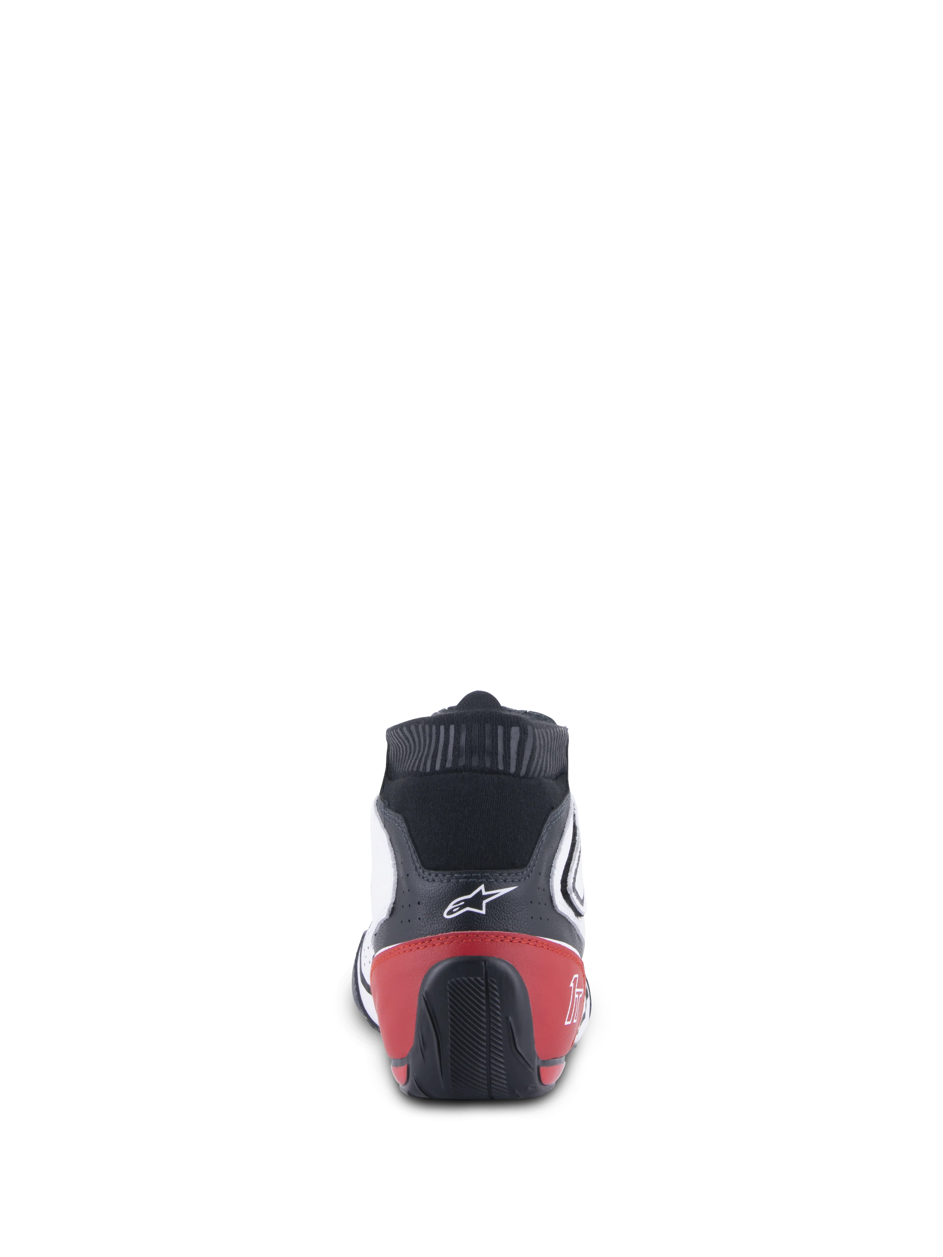 Sapatos Tech-1 T V3 FIA - Image 3