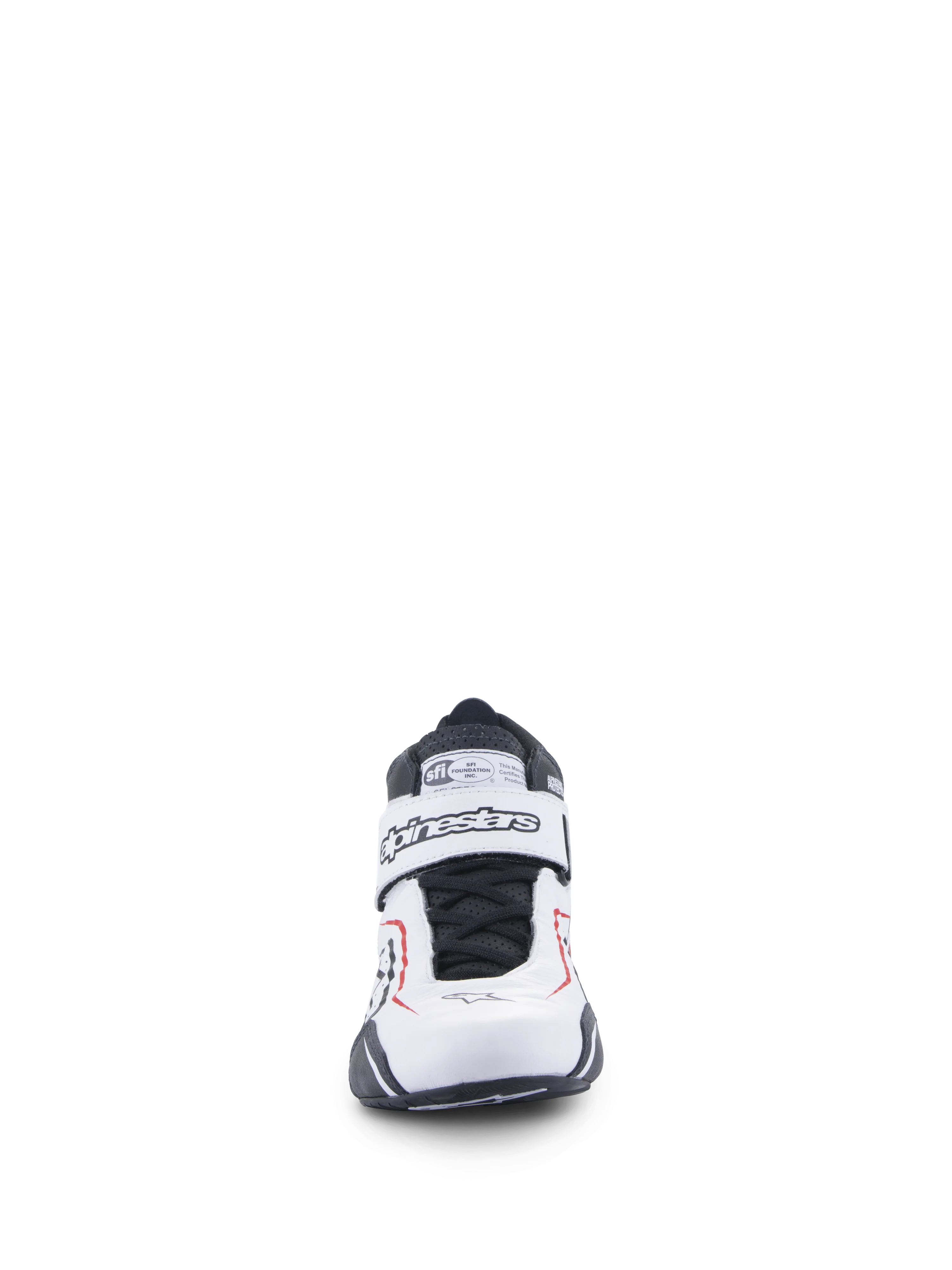 Sapatos Tech-1 T V3 FIA - Image 5
