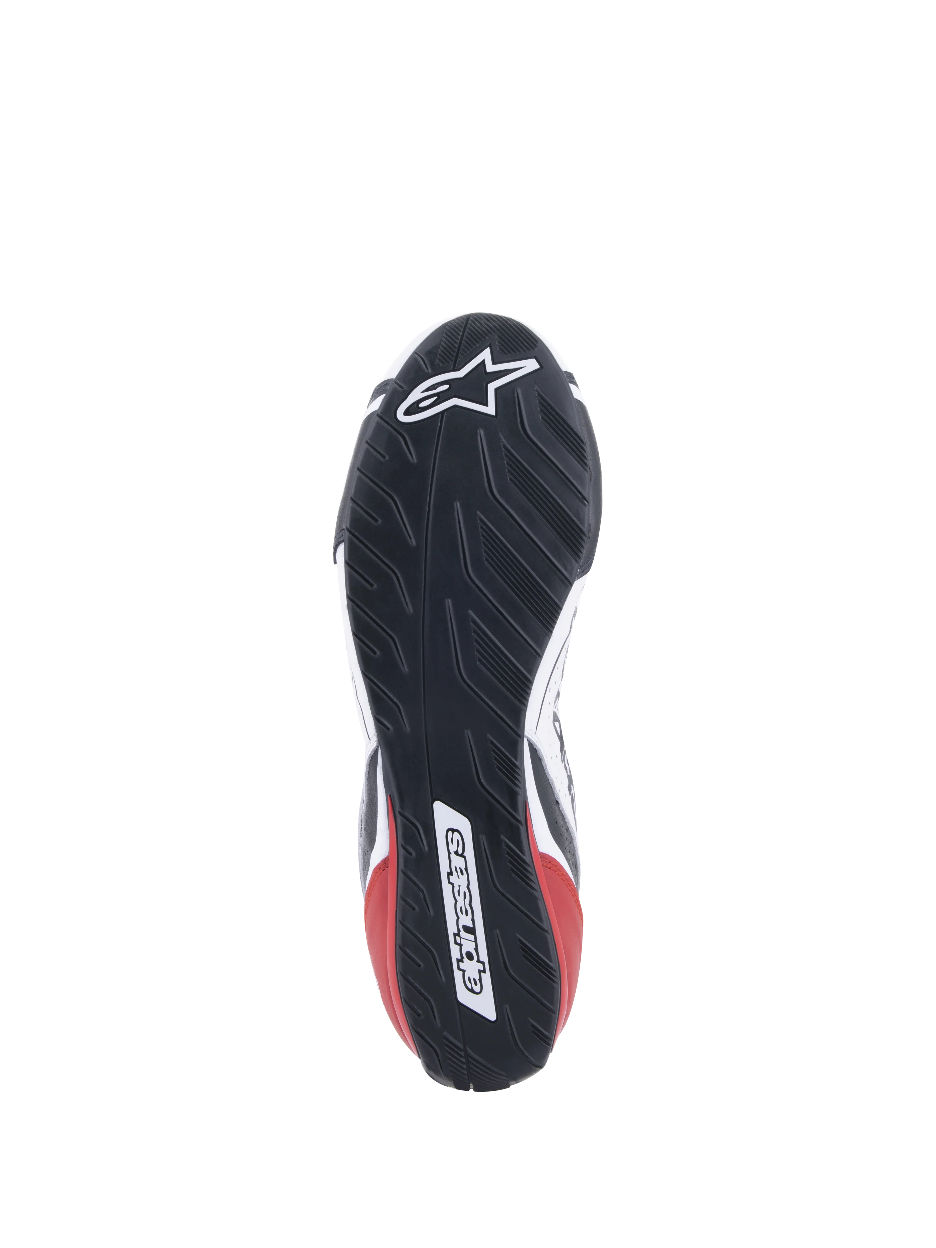 Sapatos Tech-1 T V3 FIA - Image 7