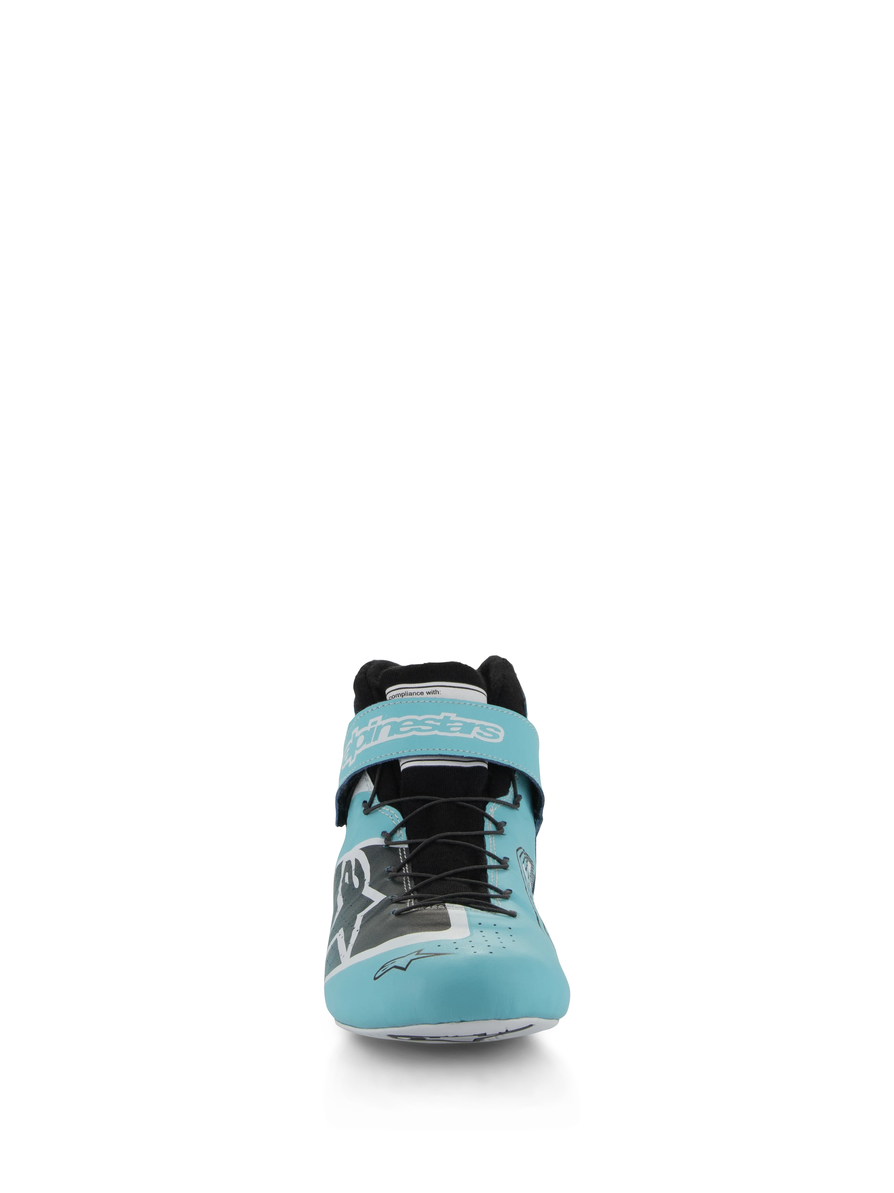 Sapatos Tech-1 Z V3 FIA - Image 5
