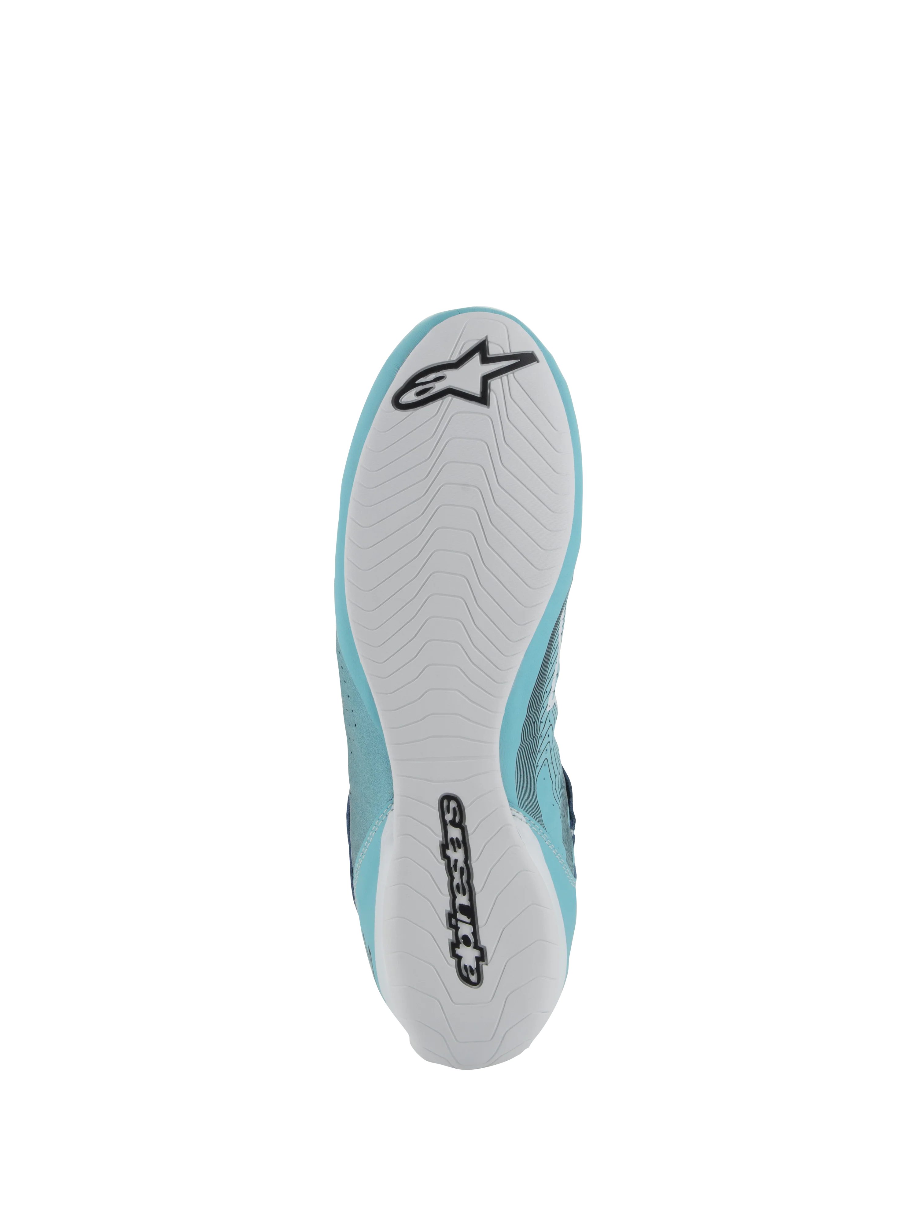 Sapatos Tech-1 Z V3 FIA - Image 7