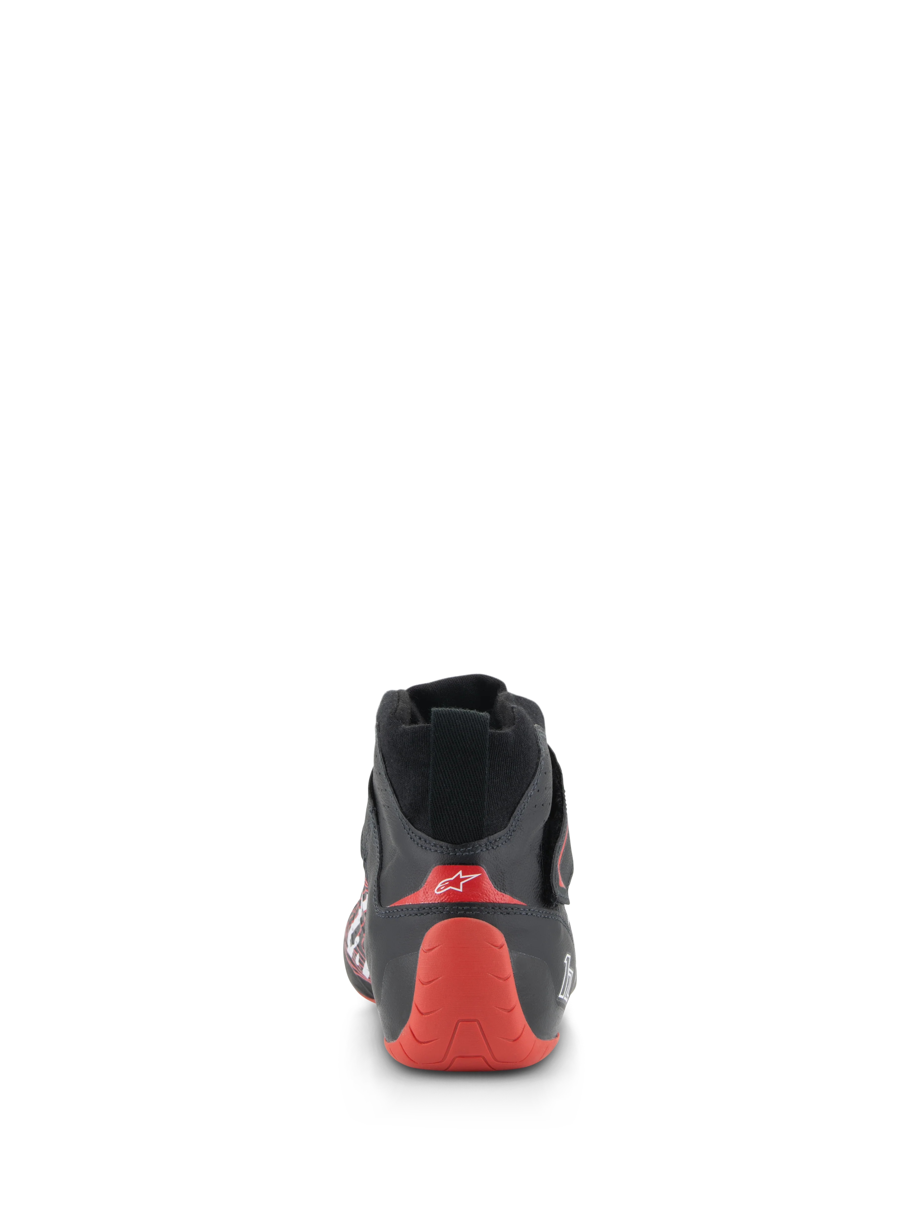 Sapatos Tech-1 Z V3 FIA - Image 3