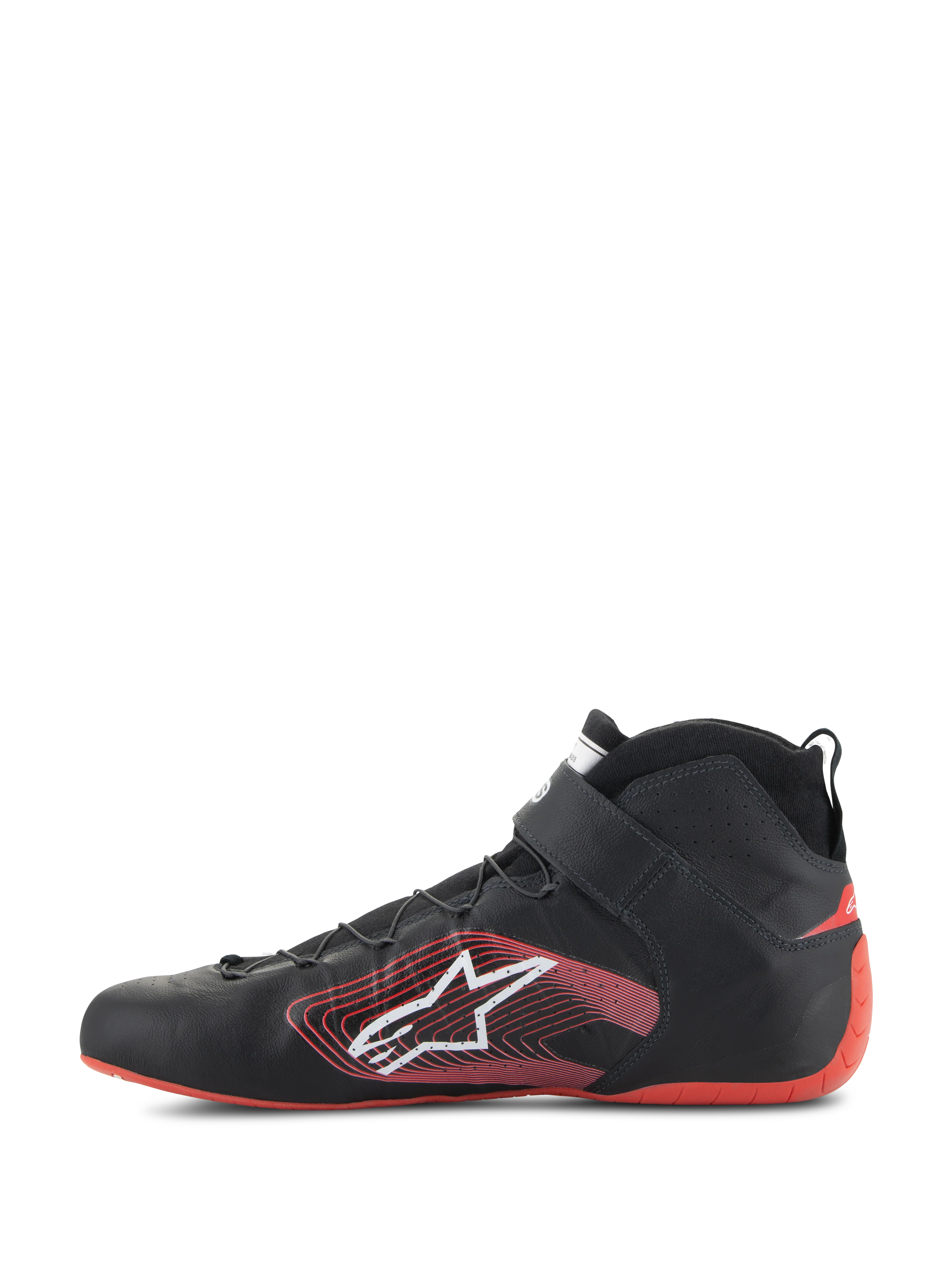 Sapatos Tech-1 Z V3 FIA - Image 4