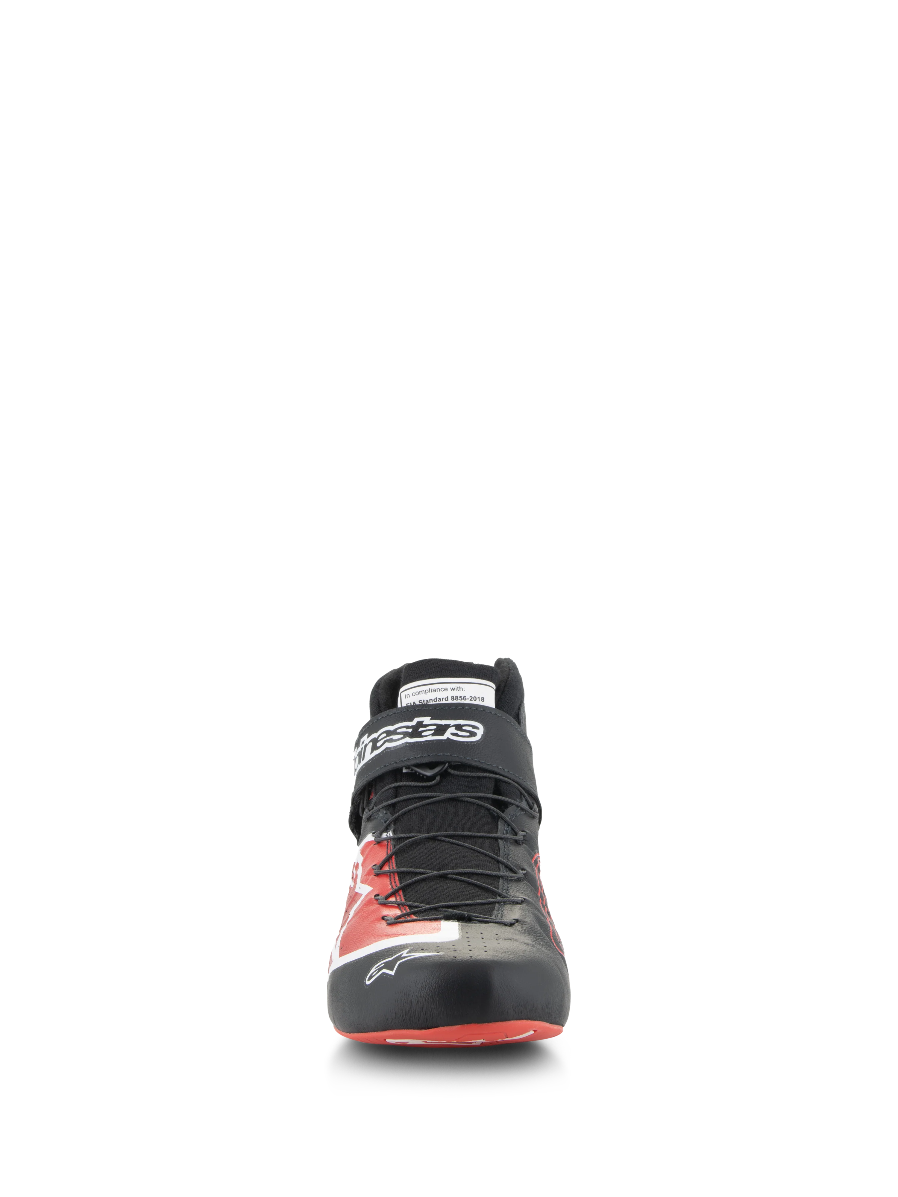 Sapatos Tech-1 Z V3 FIA - Image 5