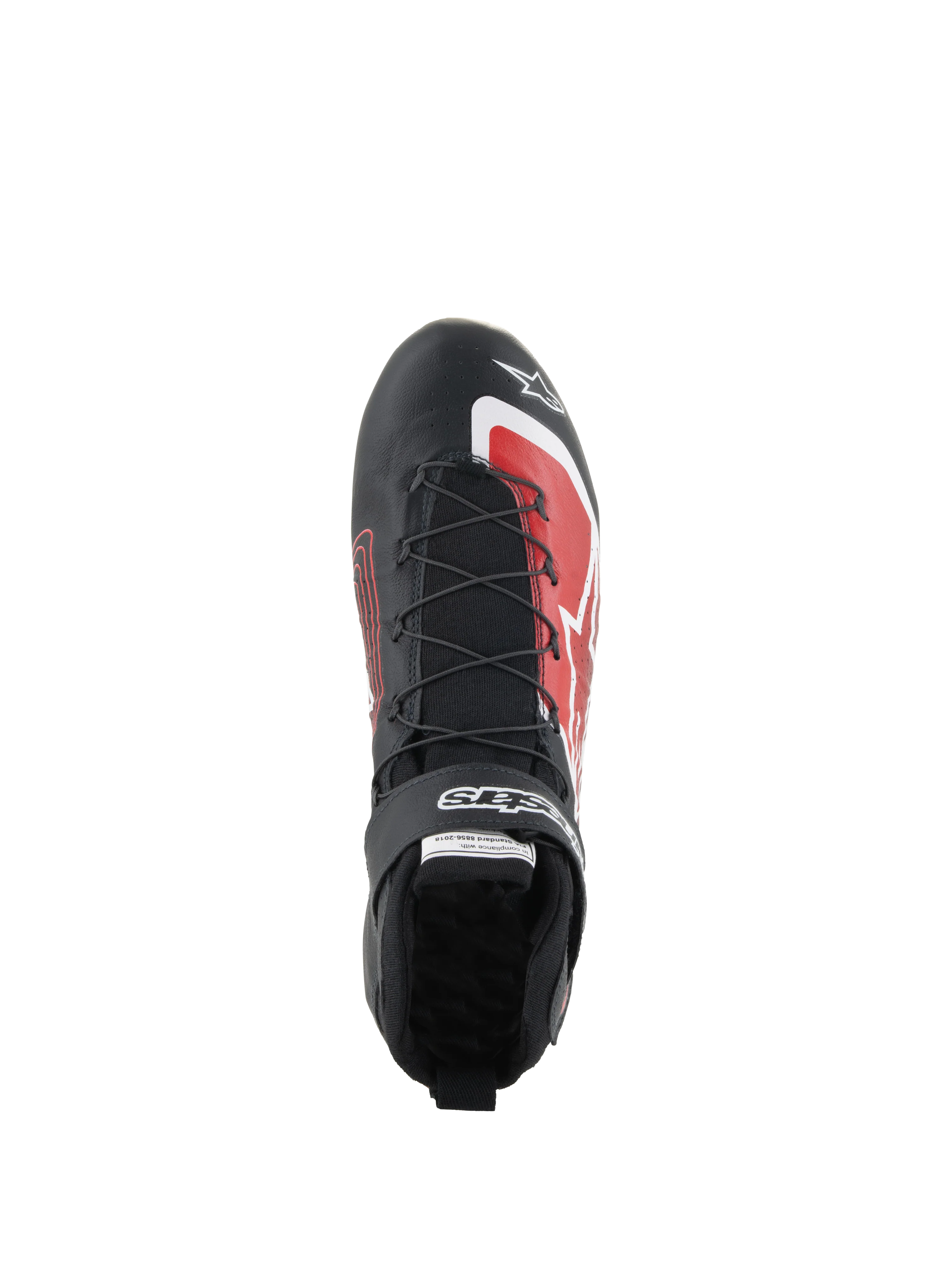 Sapatos Tech-1 Z V3 FIA - Image 6