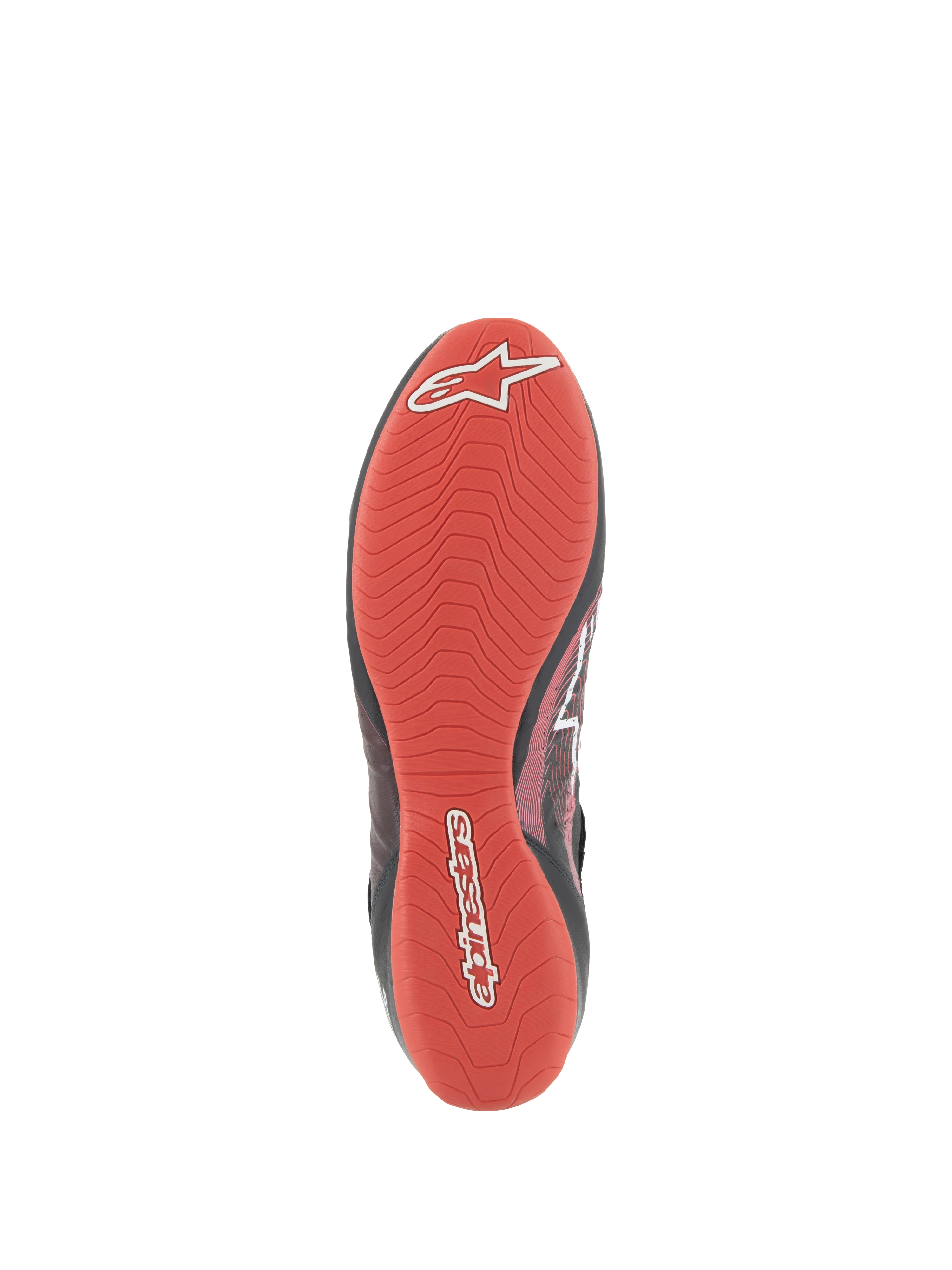 Sapatos Tech-1 Z V3 FIA - Image 7