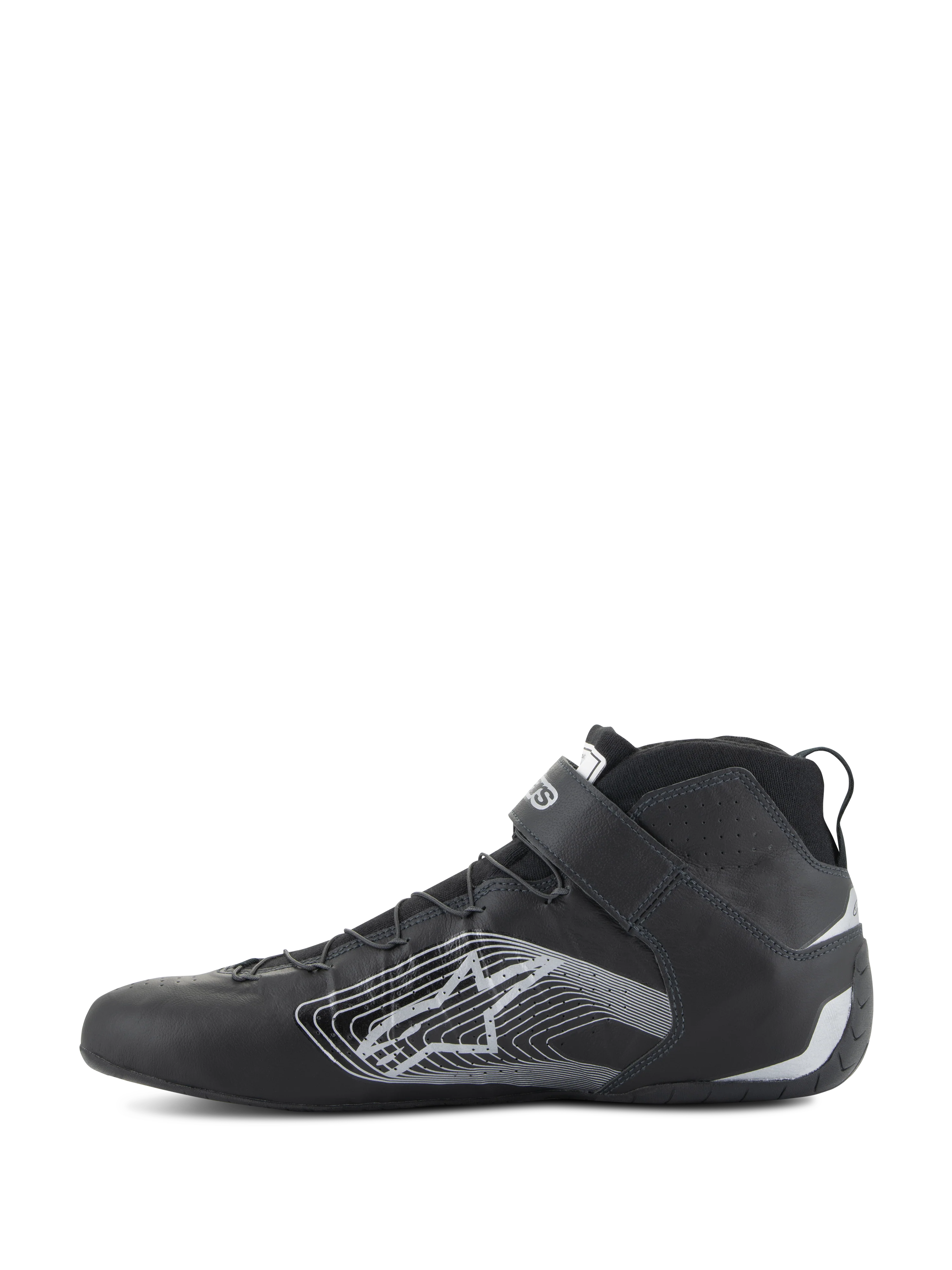 Sapatos Tech-1 Z V3 FIA - Image 4