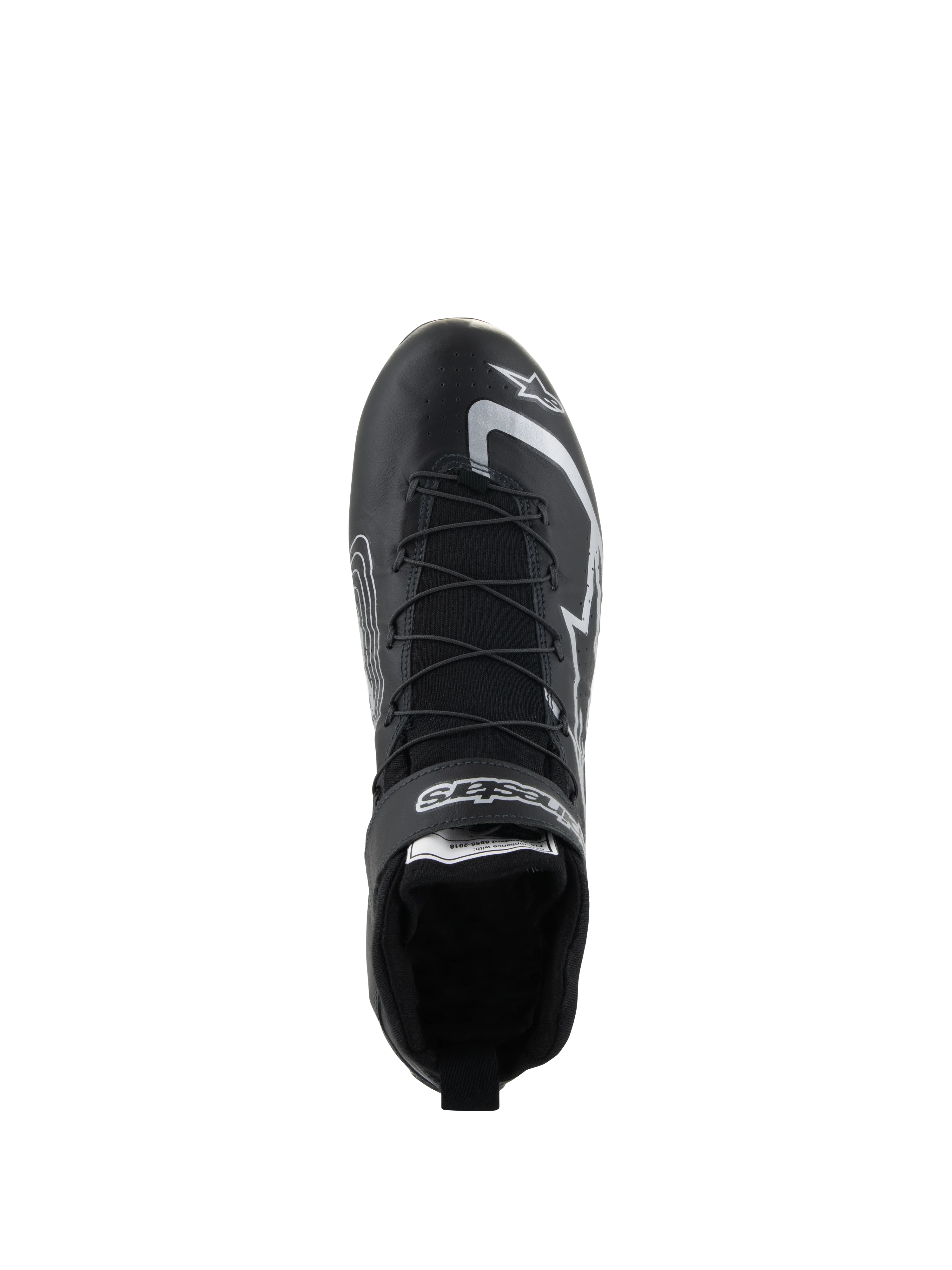 Sapatos Tech-1 Z V3 FIA - Image 7