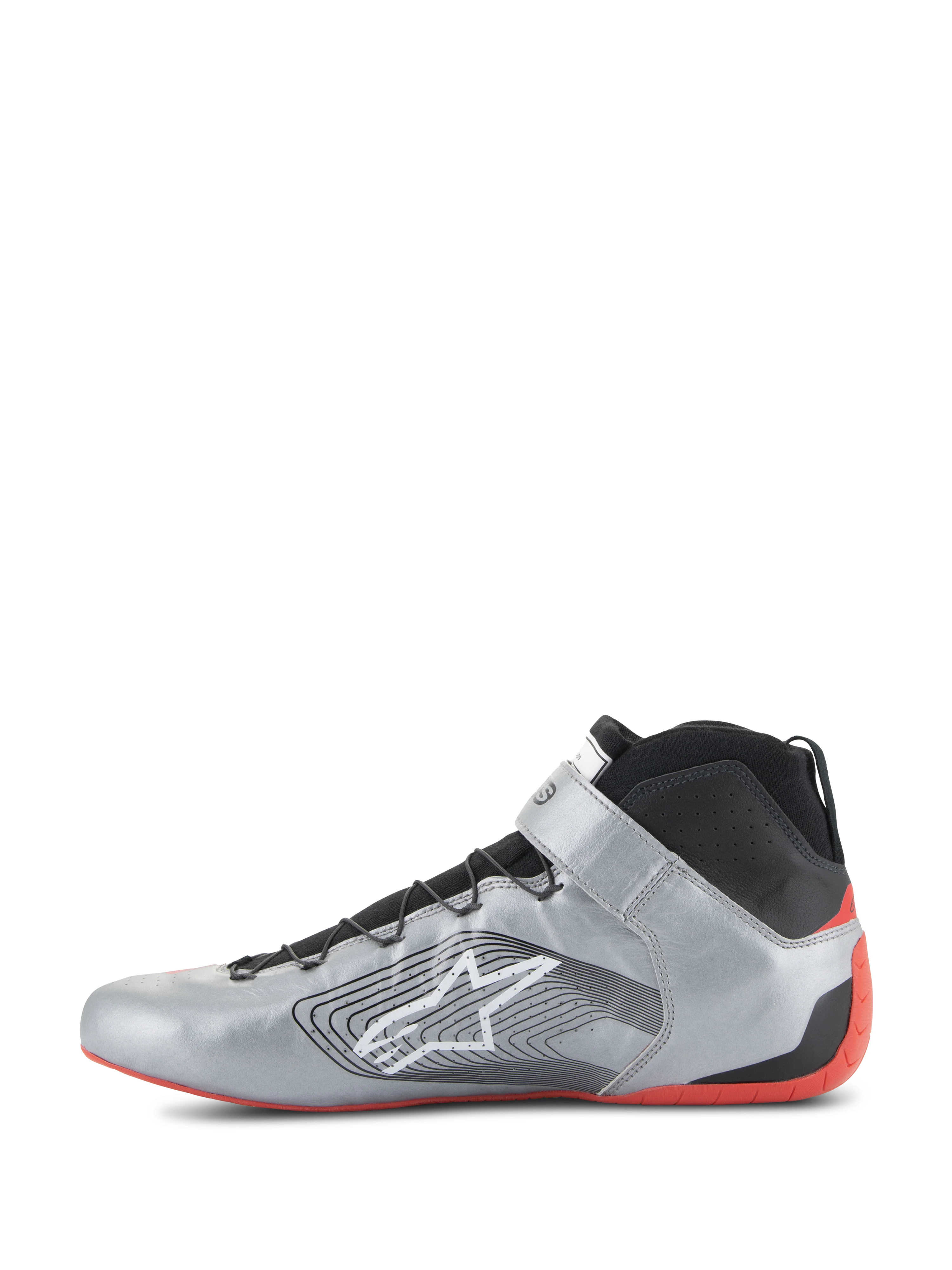 Sapatos Tech-1 Z V3 FIA - Image 4