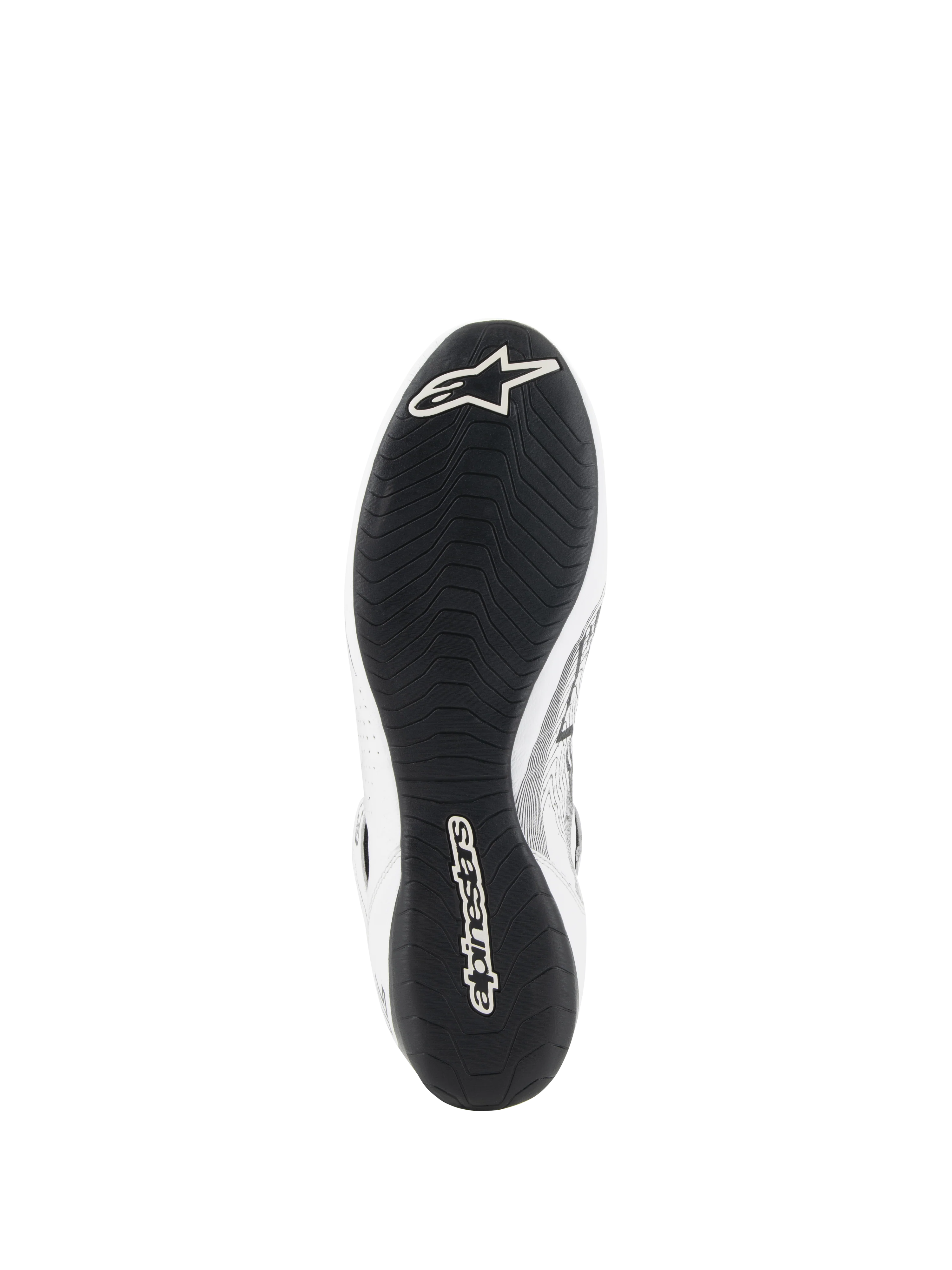 Sapatos Tech-1 Z V3 FIA - Image 6