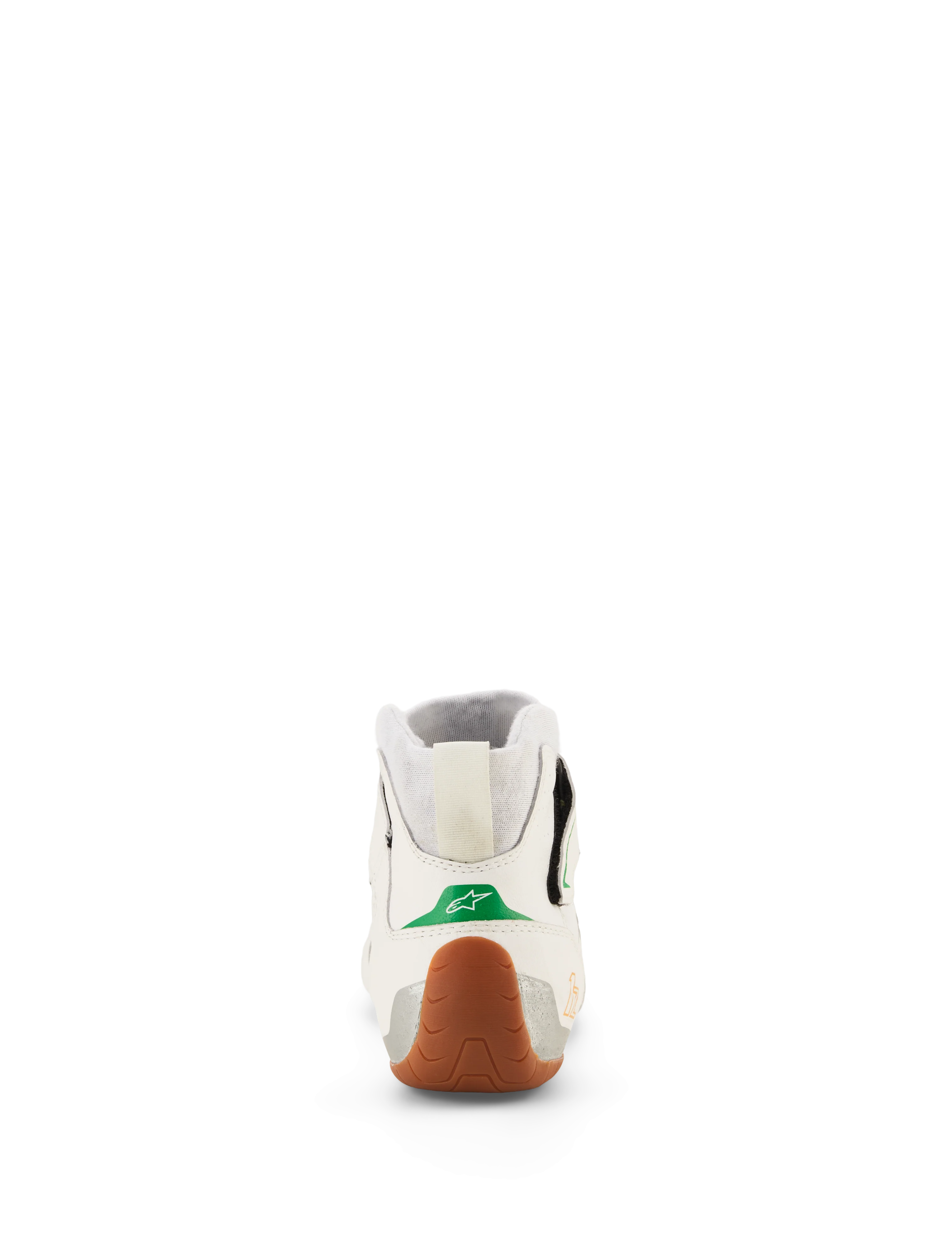Sapatos Tech-1 Z V3 FIA - Image 5