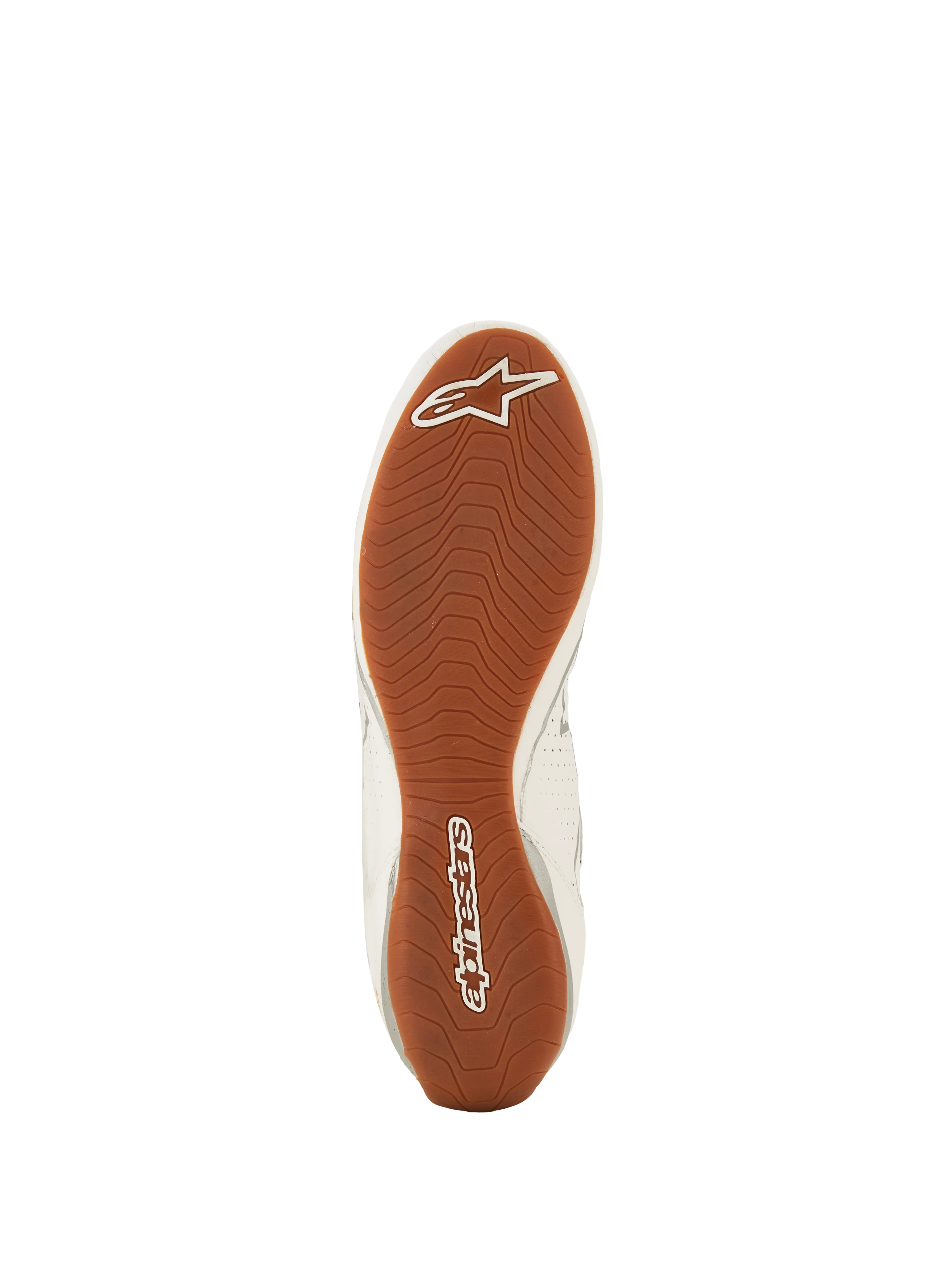 Sapatos Tech-1 Z V3 FIA - Image 7