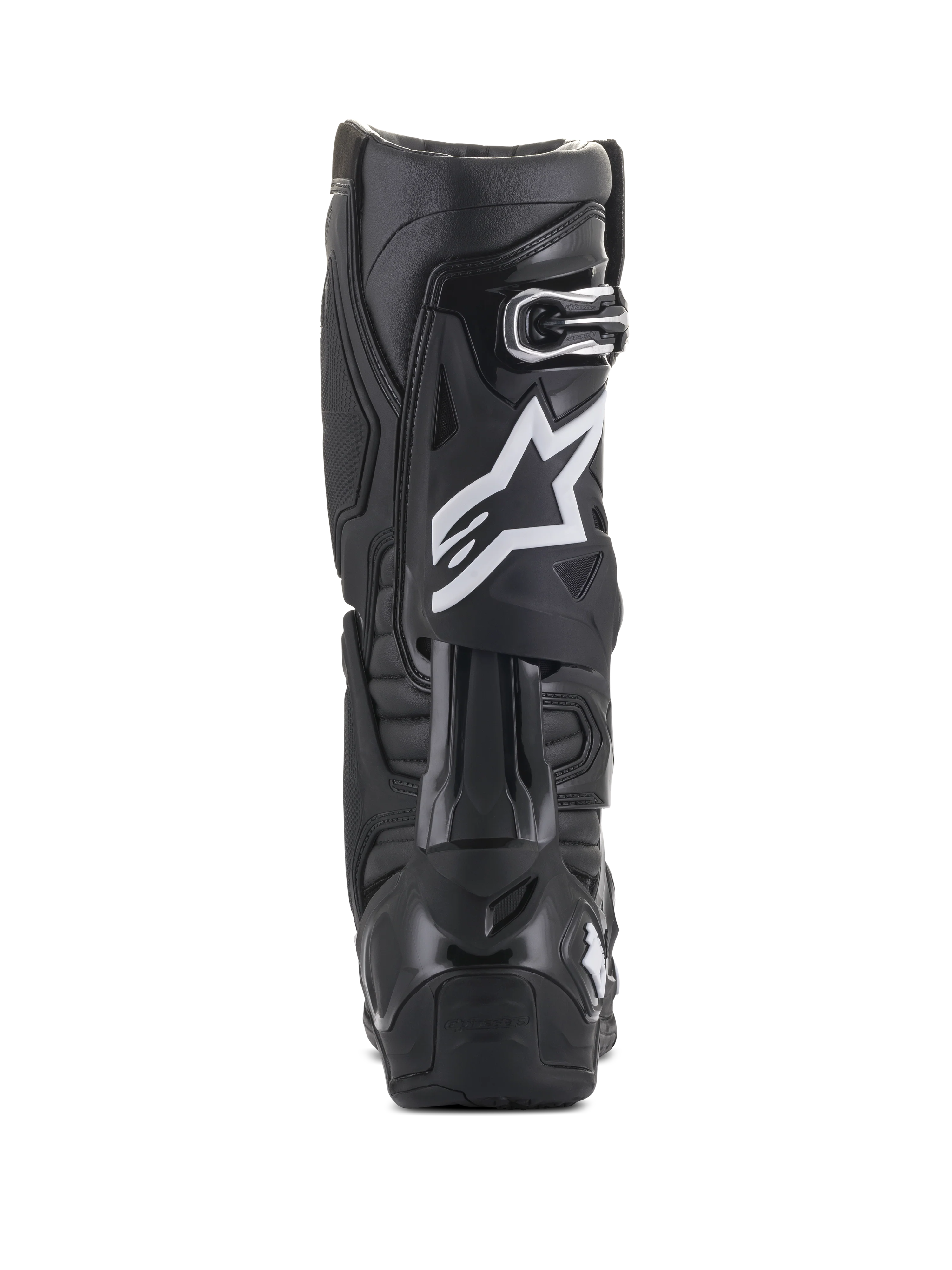 Botas Tech 10 - Image 3