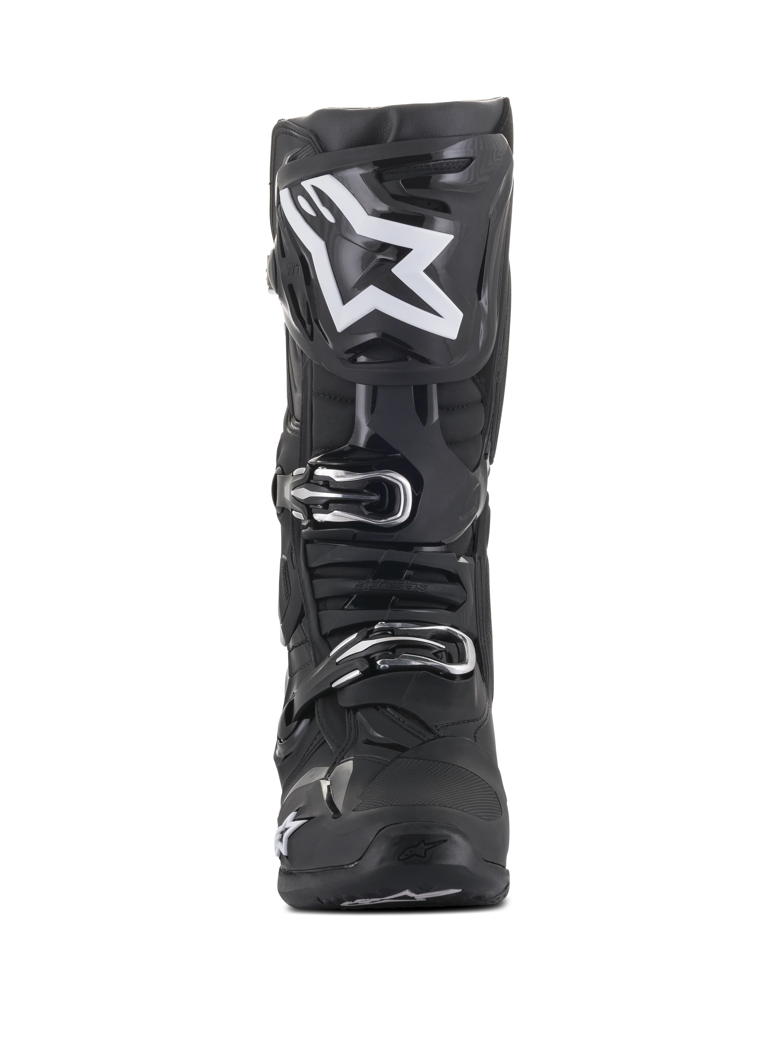 Botas Tech 10 - Image 5