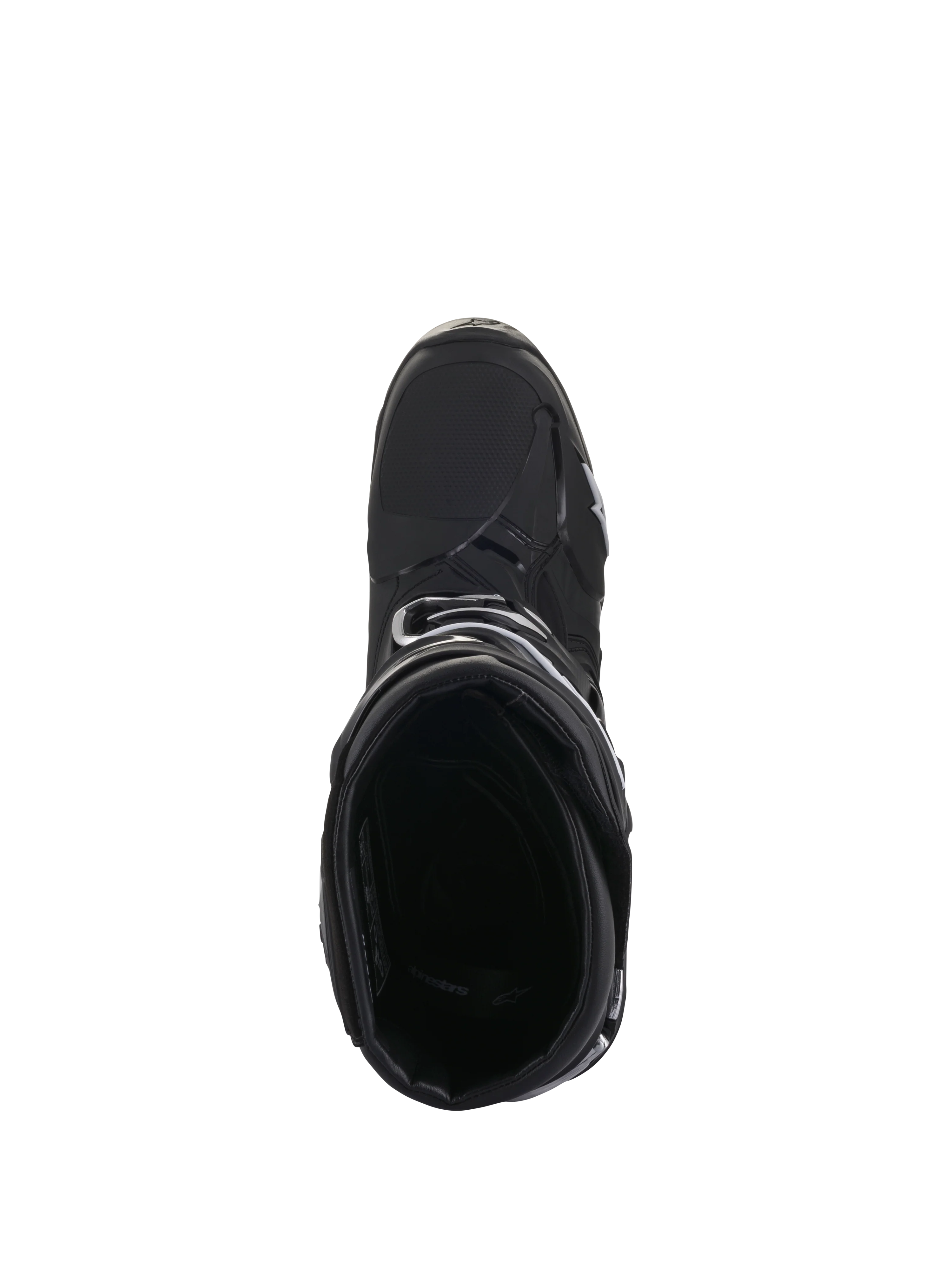 Botas Tech 10 - Image 6