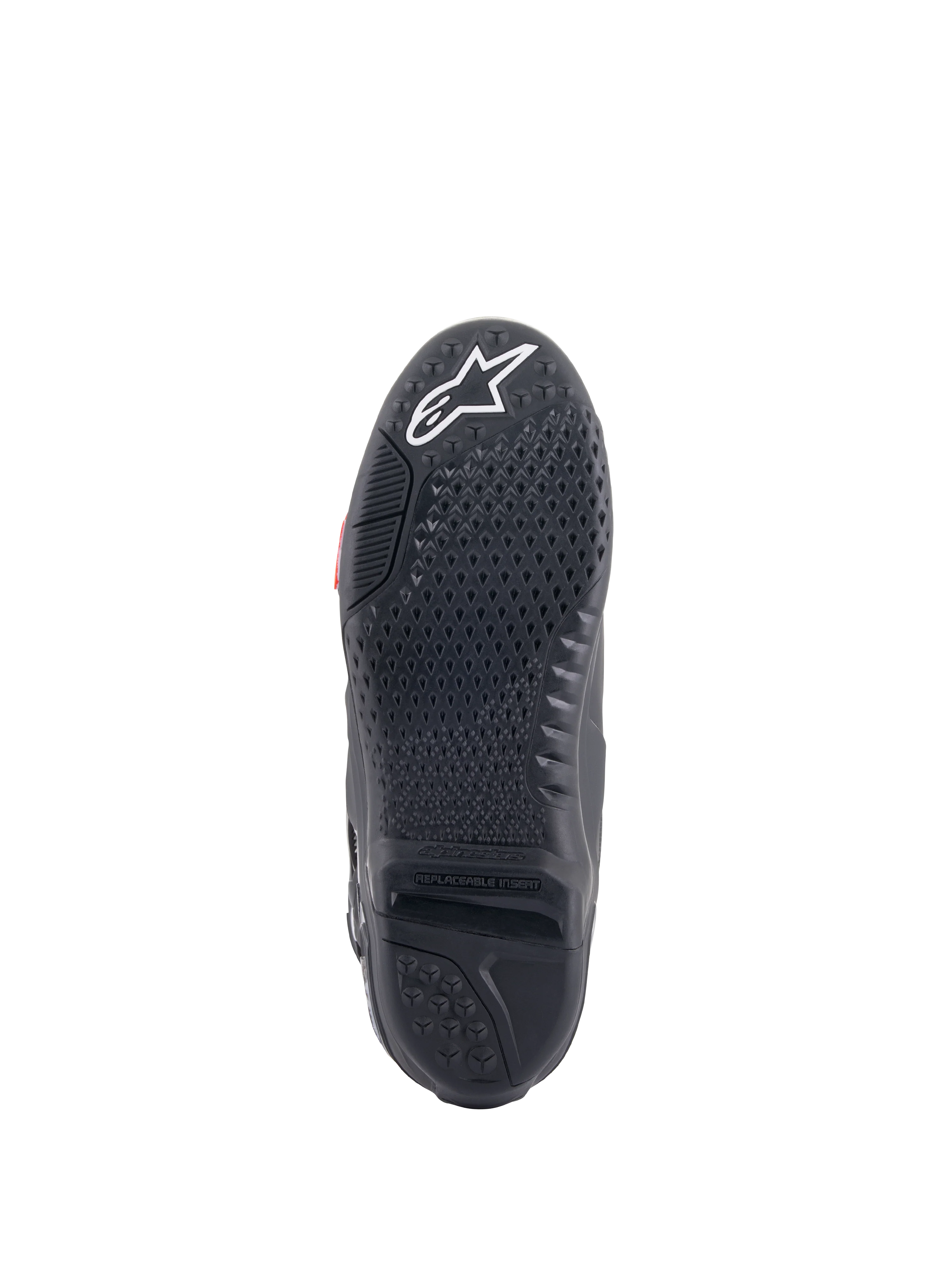 Botas Tech 10 - Image 7