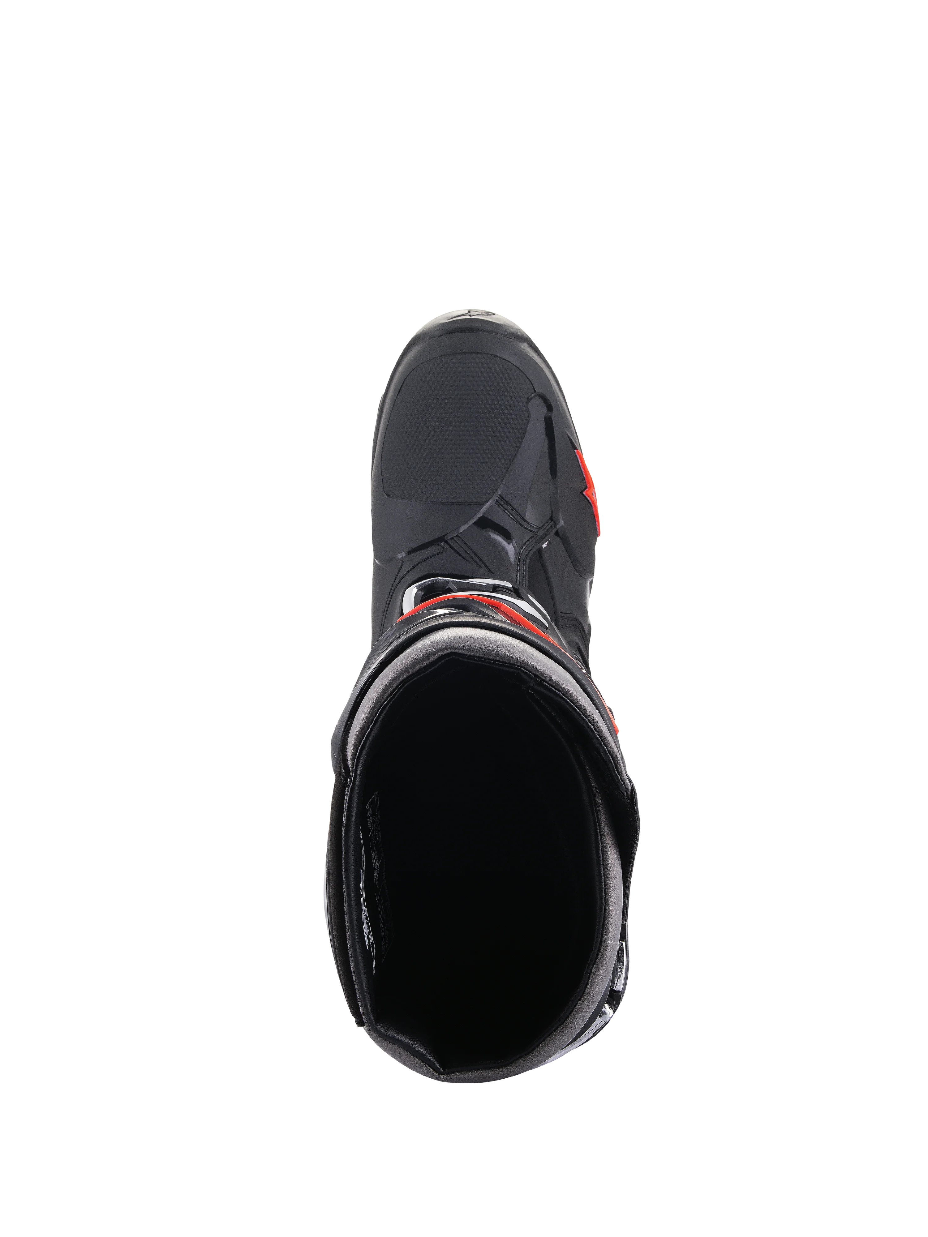 Botas Tech 10 - Image 6