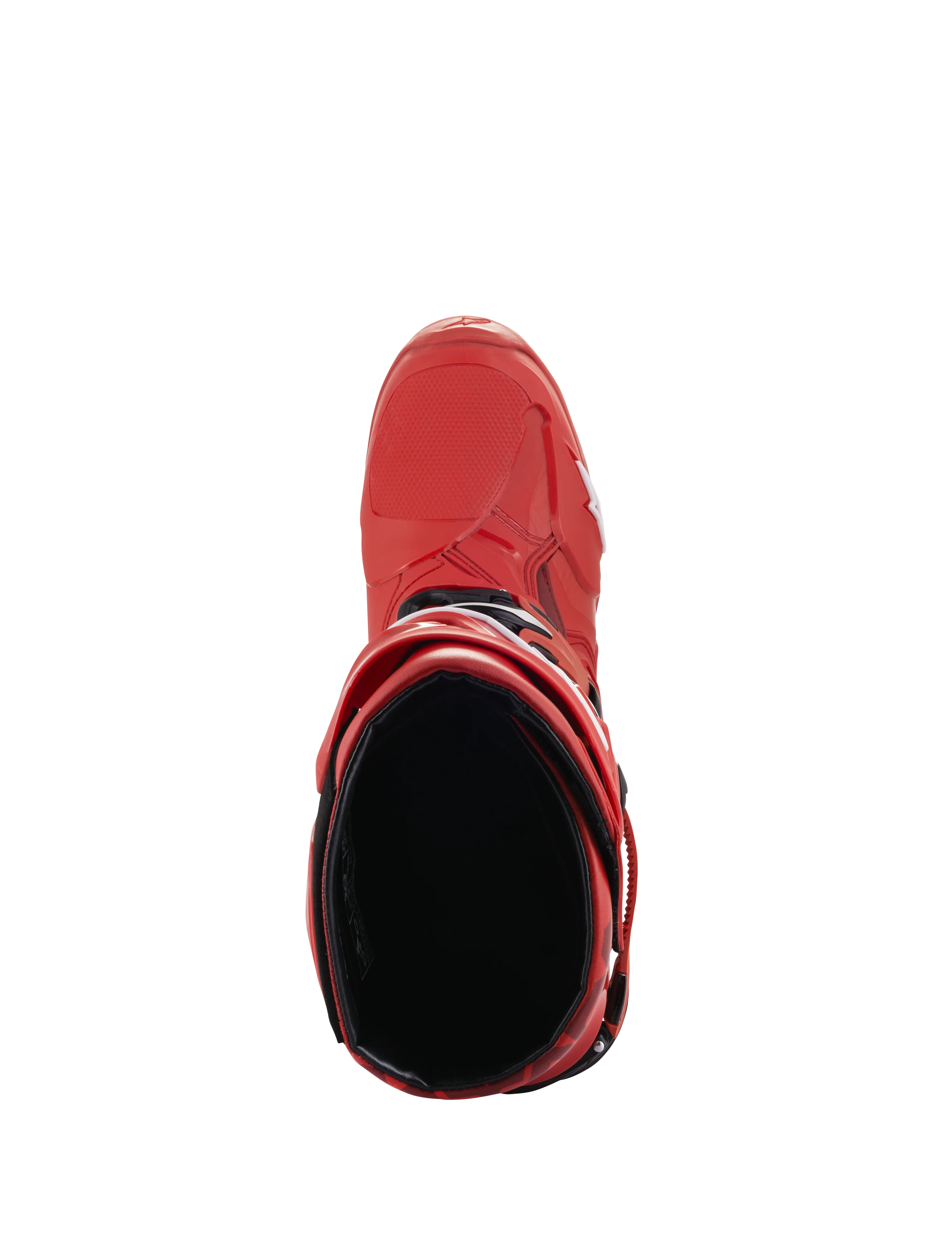 Botas Tech 10 - Image 7