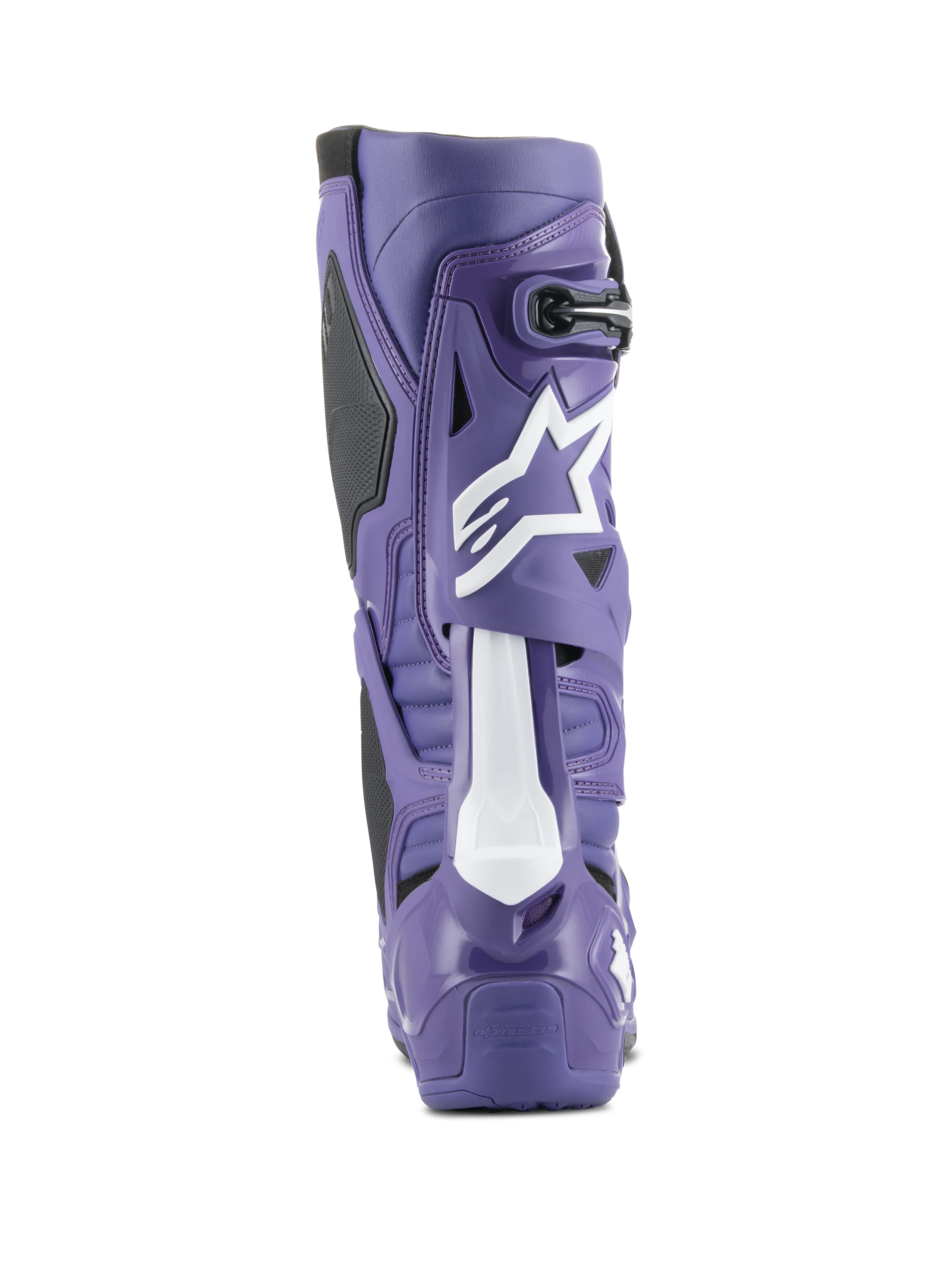 Botas Tech 10 - Image 3