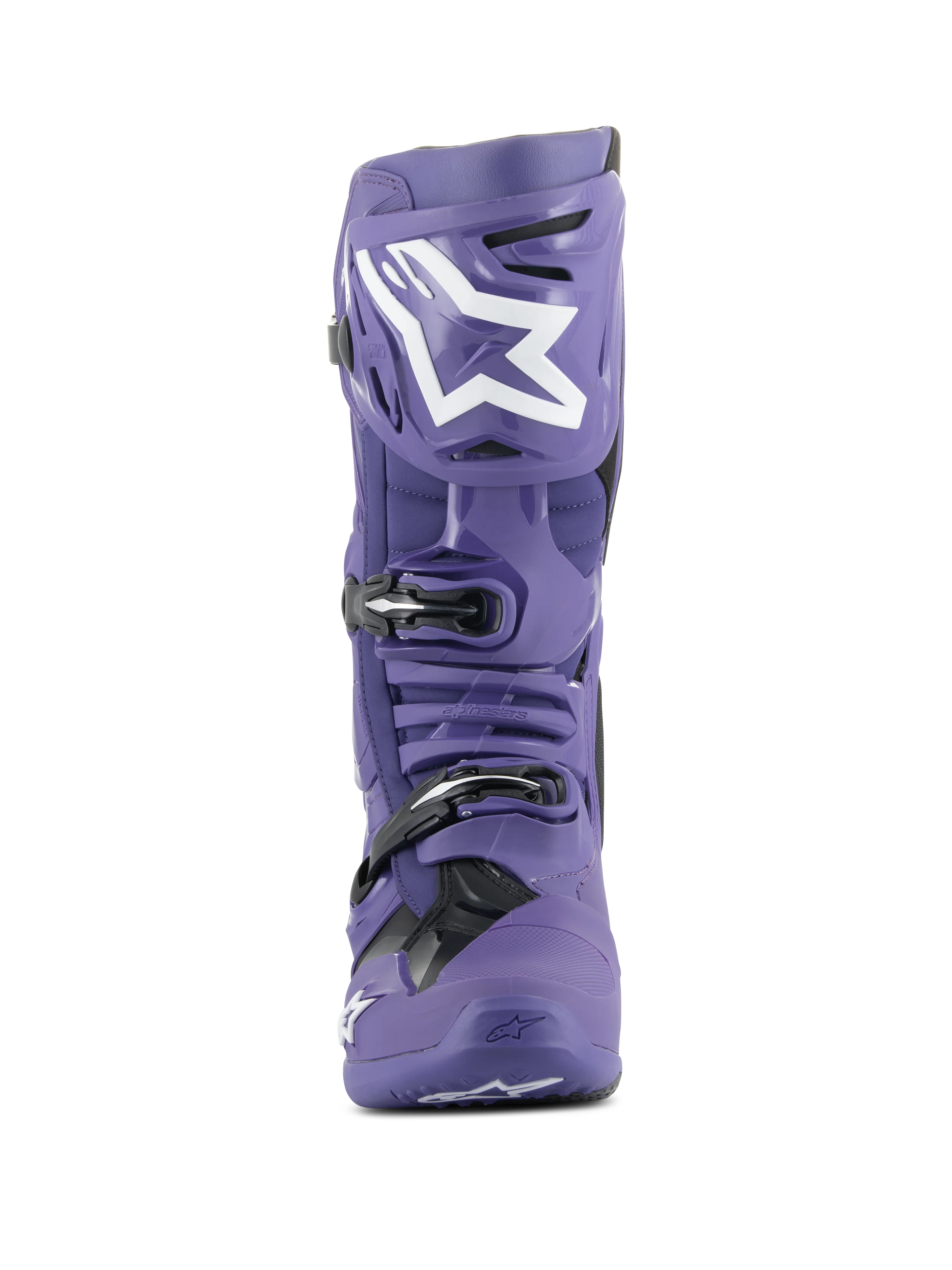 Botas Tech 10 - Image 5