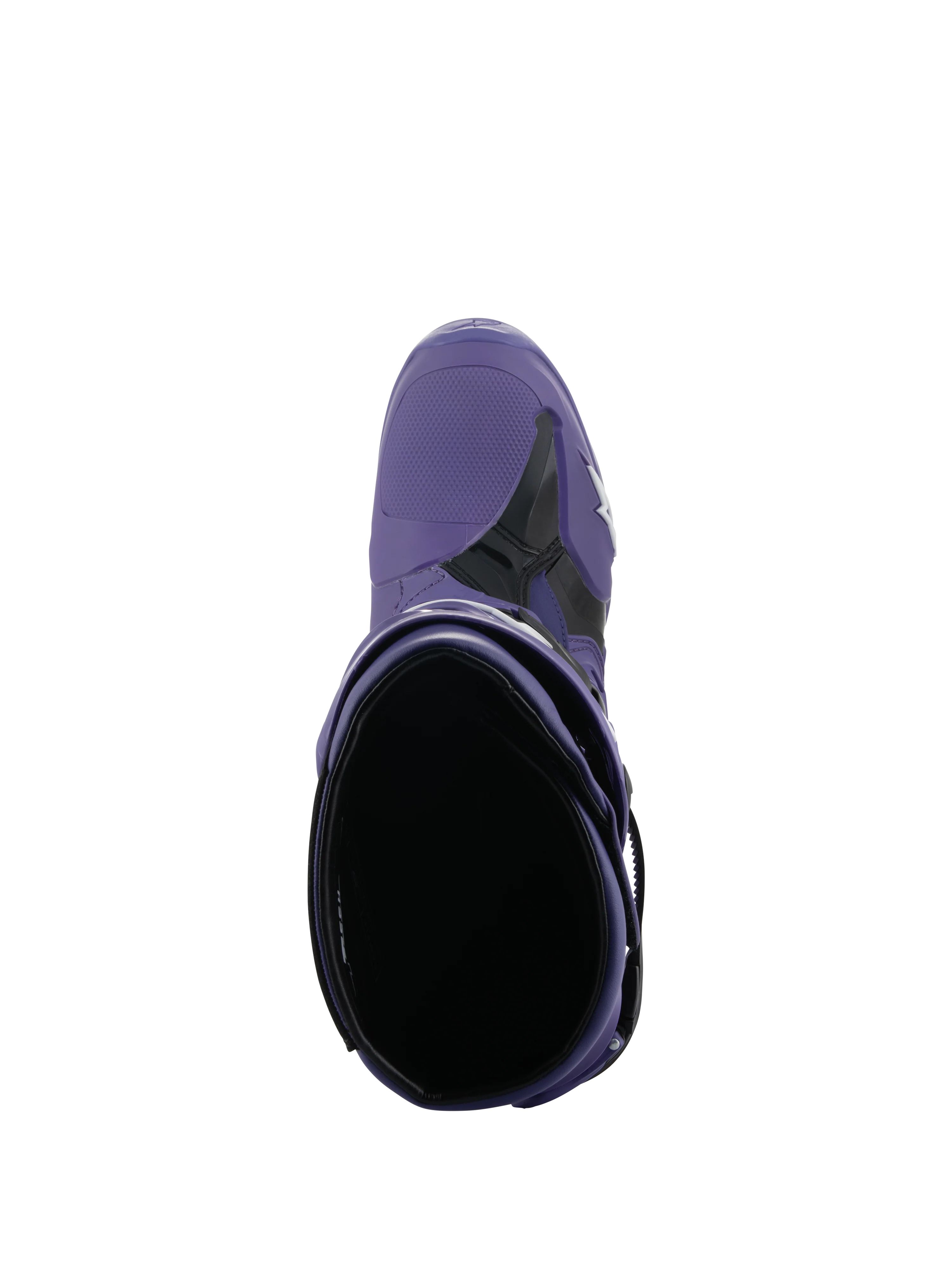 Botas Tech 10 - Image 6