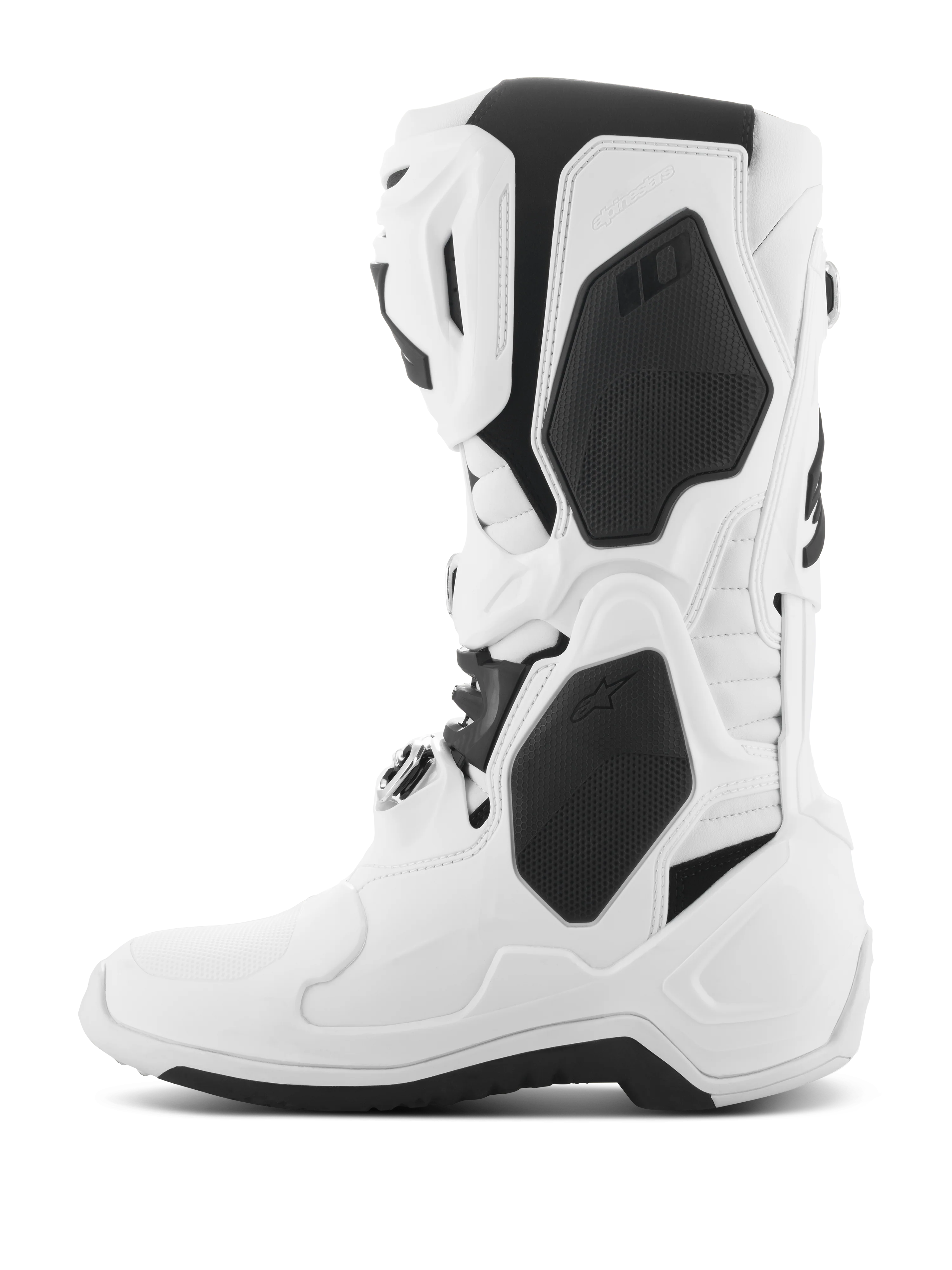Botas Tech 10 - Image 4