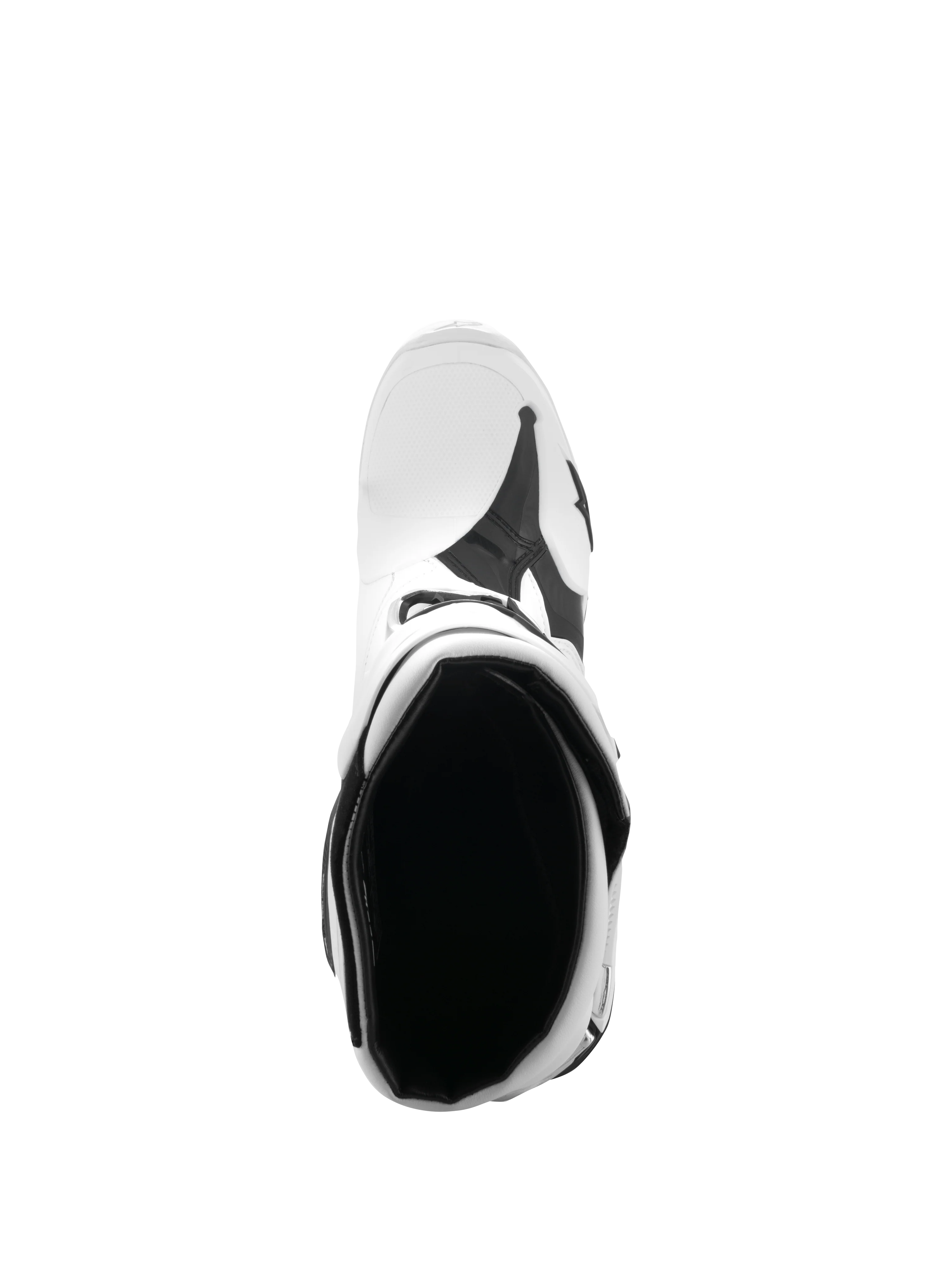 Botas Tech 10 - Image 6
