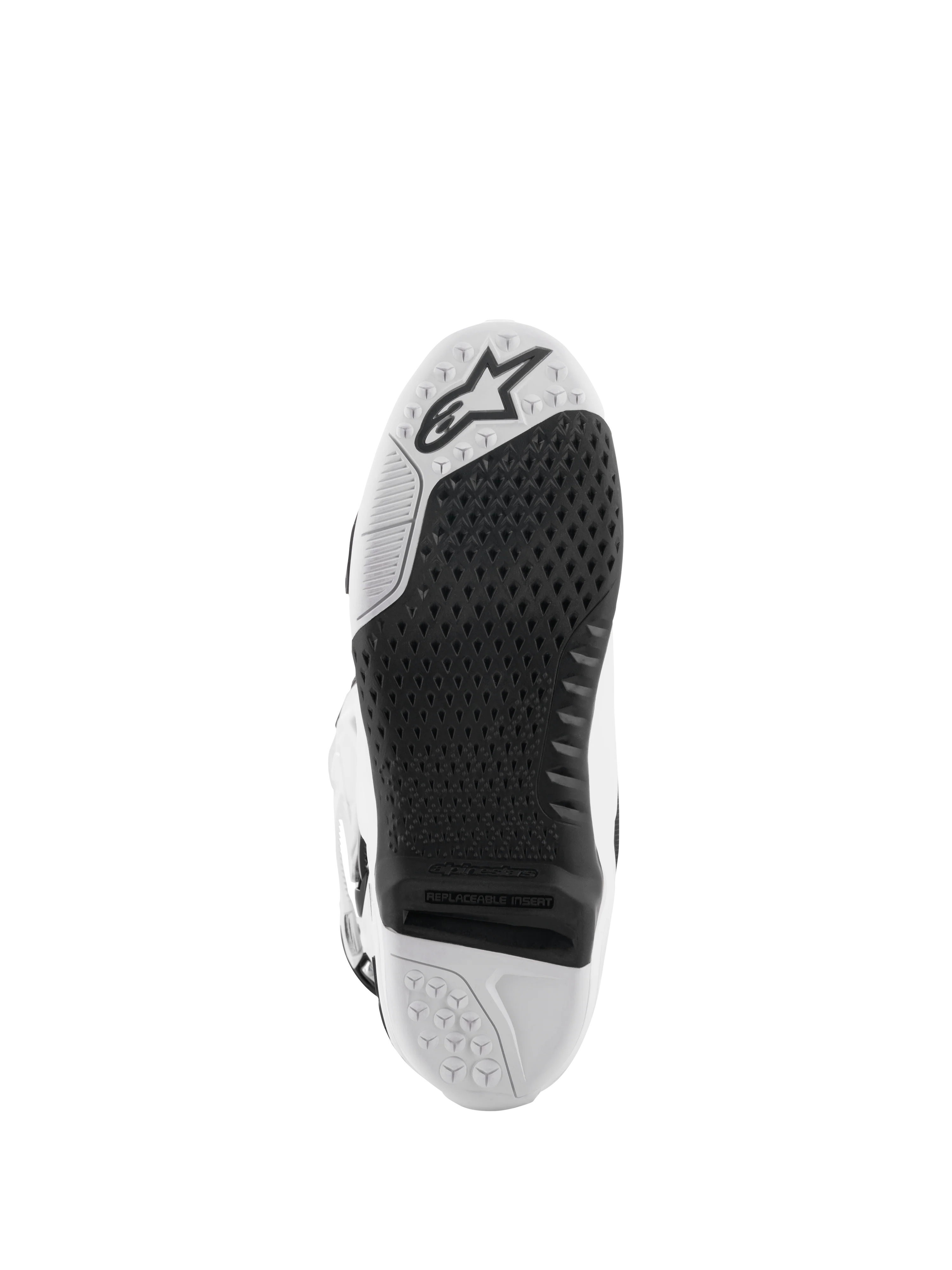 Botas Tech 10 - Image 7