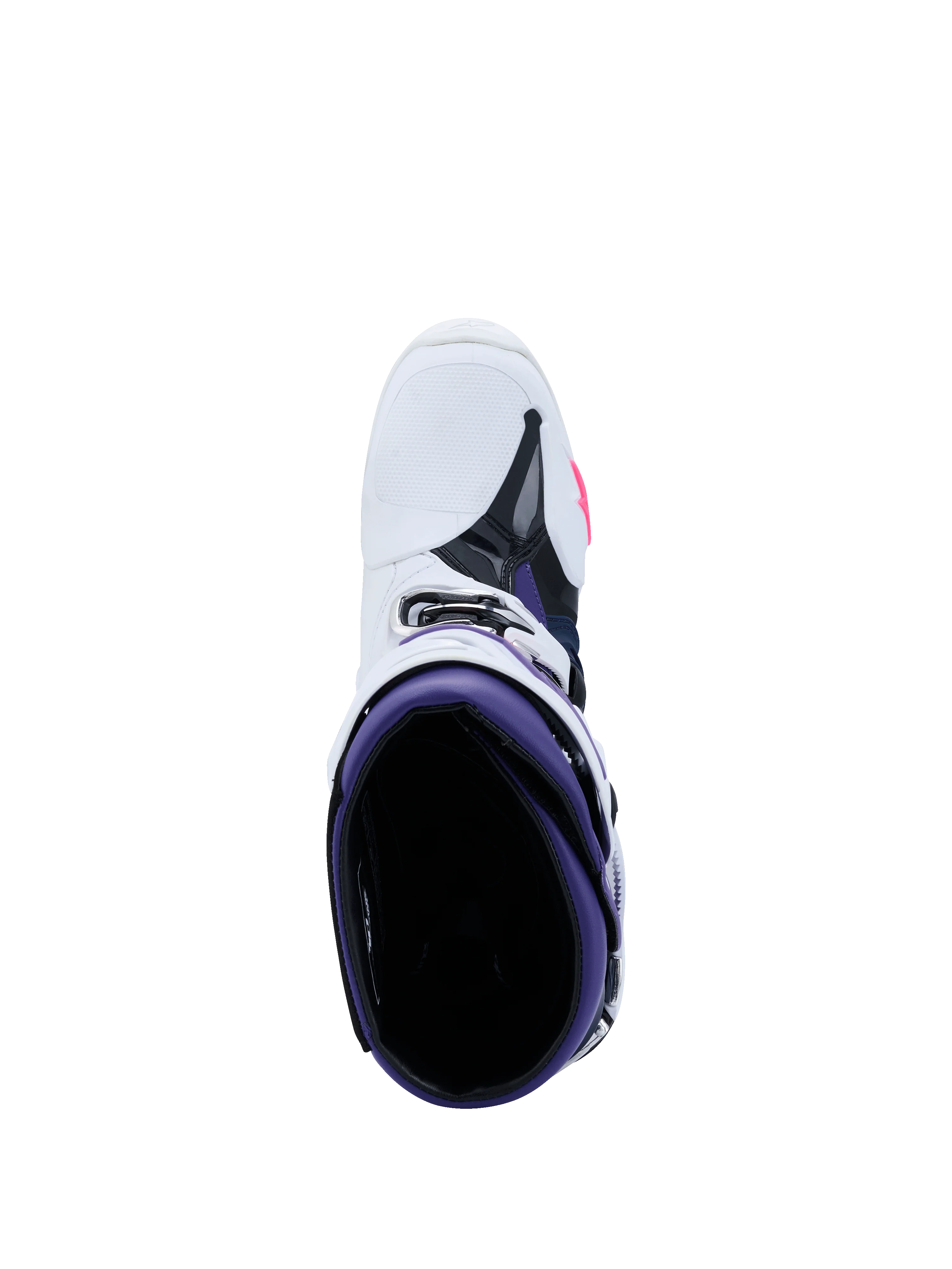 Botas Tech 10 - Image 6